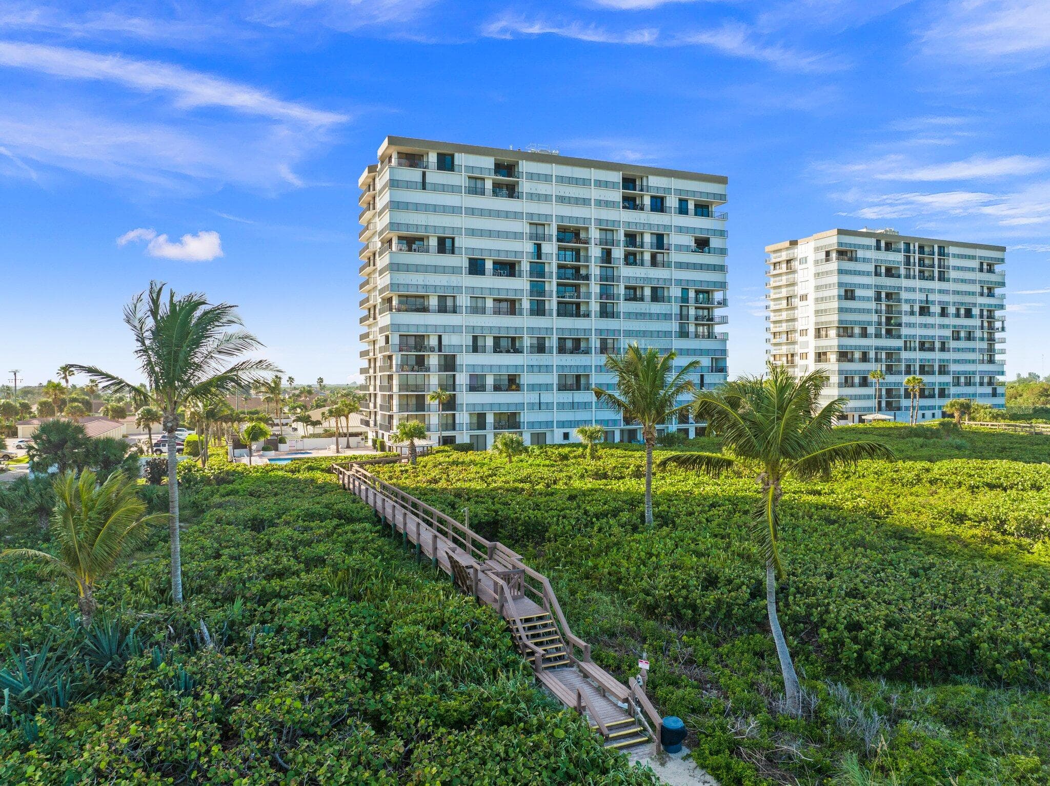 3120 N Highway A1a 402, Fort Pierce, FL 34949 — photo 7 of 48