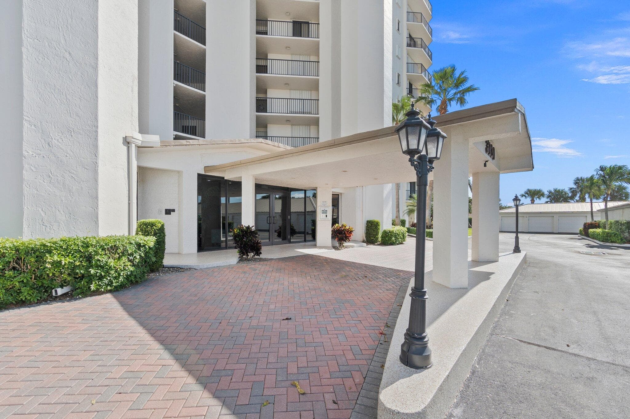 3120 N Highway A1a 402, Fort Pierce, FL 34949 — photo 10 of 48