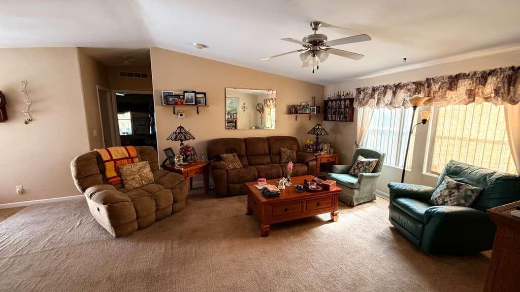 2 S 4 Seasons Road, Palm Beach Gardens, FL 33410 — photo 4 of 17