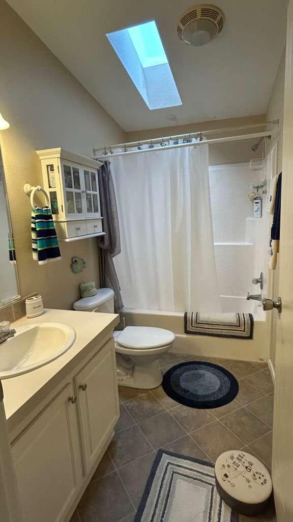 2 S 4 Seasons Road, Palm Beach Gardens, FL 33410 — photo 8 of 17