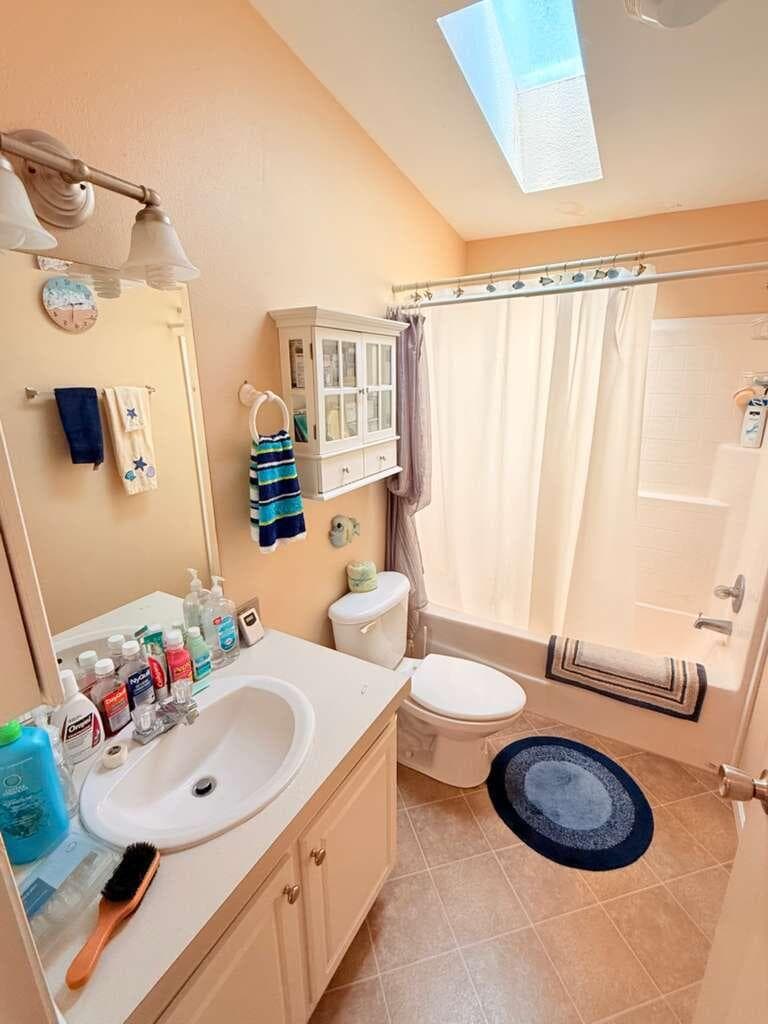 2 S 4 Seasons Road, Palm Beach Gardens, FL 33410 — photo 12 of 17