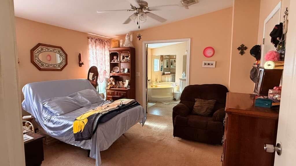 2 S 4 Seasons Road, Palm Beach Gardens, FL 33410 — photo 14 of 17