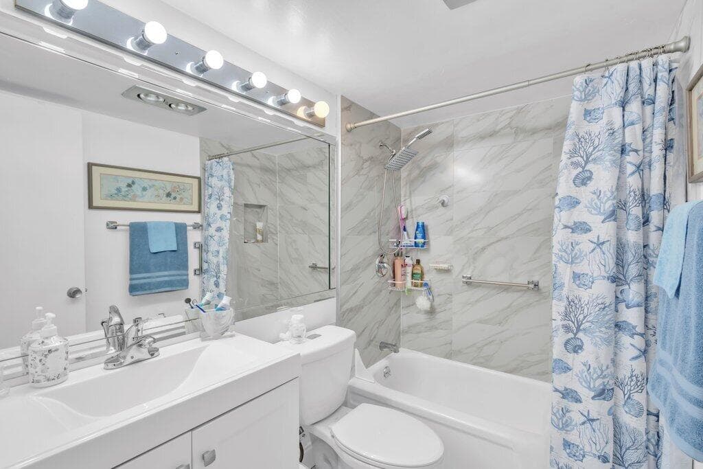 349 Camden O, West Palm Beach, FL 33417 — photo 23 of 48