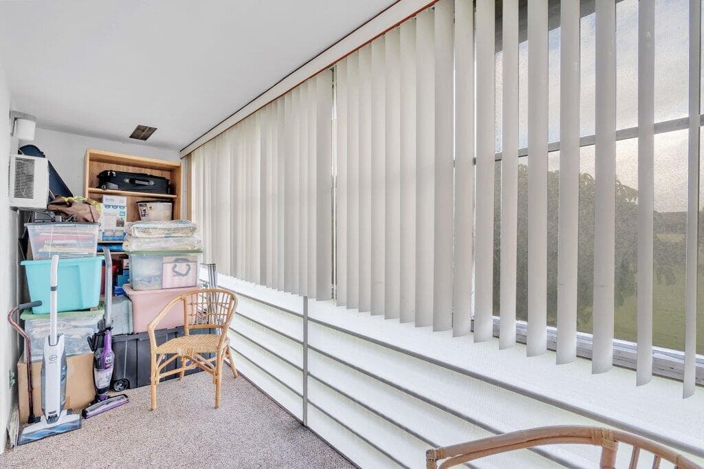 349 Camden O, West Palm Beach, FL 33417 — photo 25 of 48