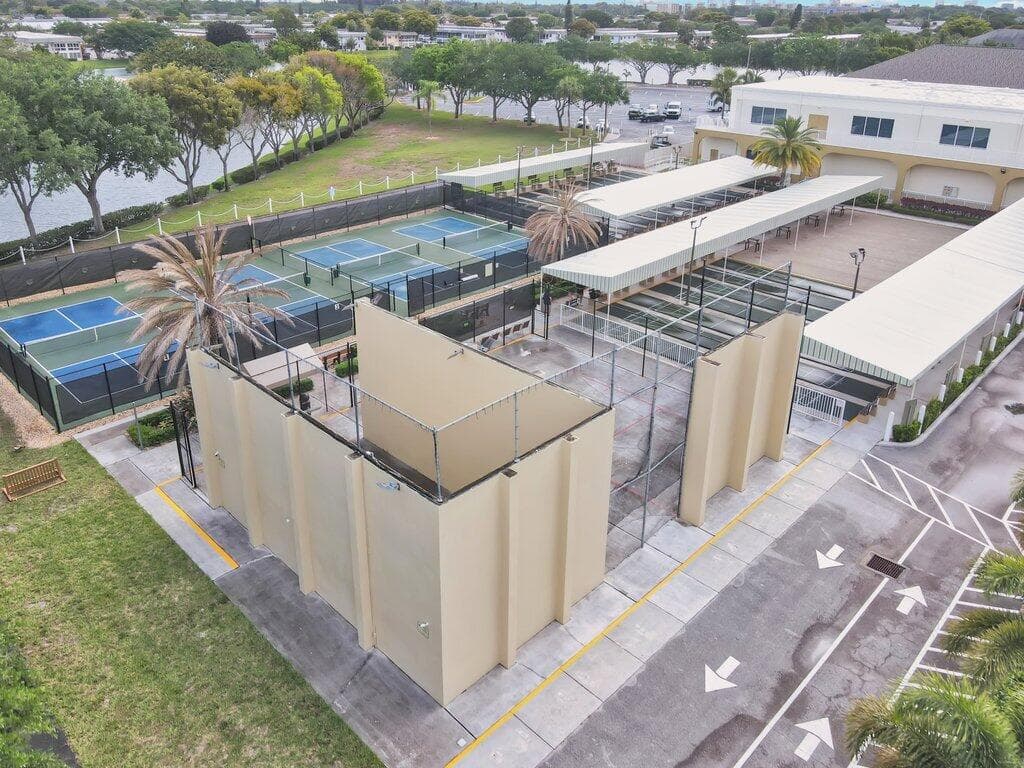 349 Camden O, West Palm Beach, FL 33417 — photo 45 of 48