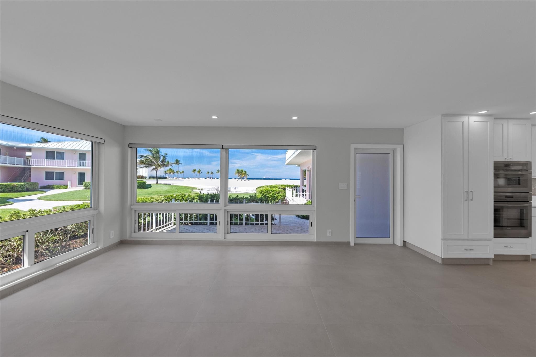 1922 S Ocean Lane 10, Fort Lauderdale, FL 33316 — photo 6 of 49