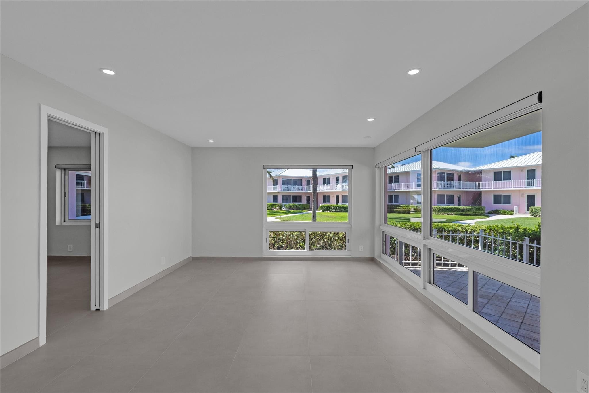1922 S Ocean Lane 10, Fort Lauderdale, FL 33316 — photo 8 of 49
