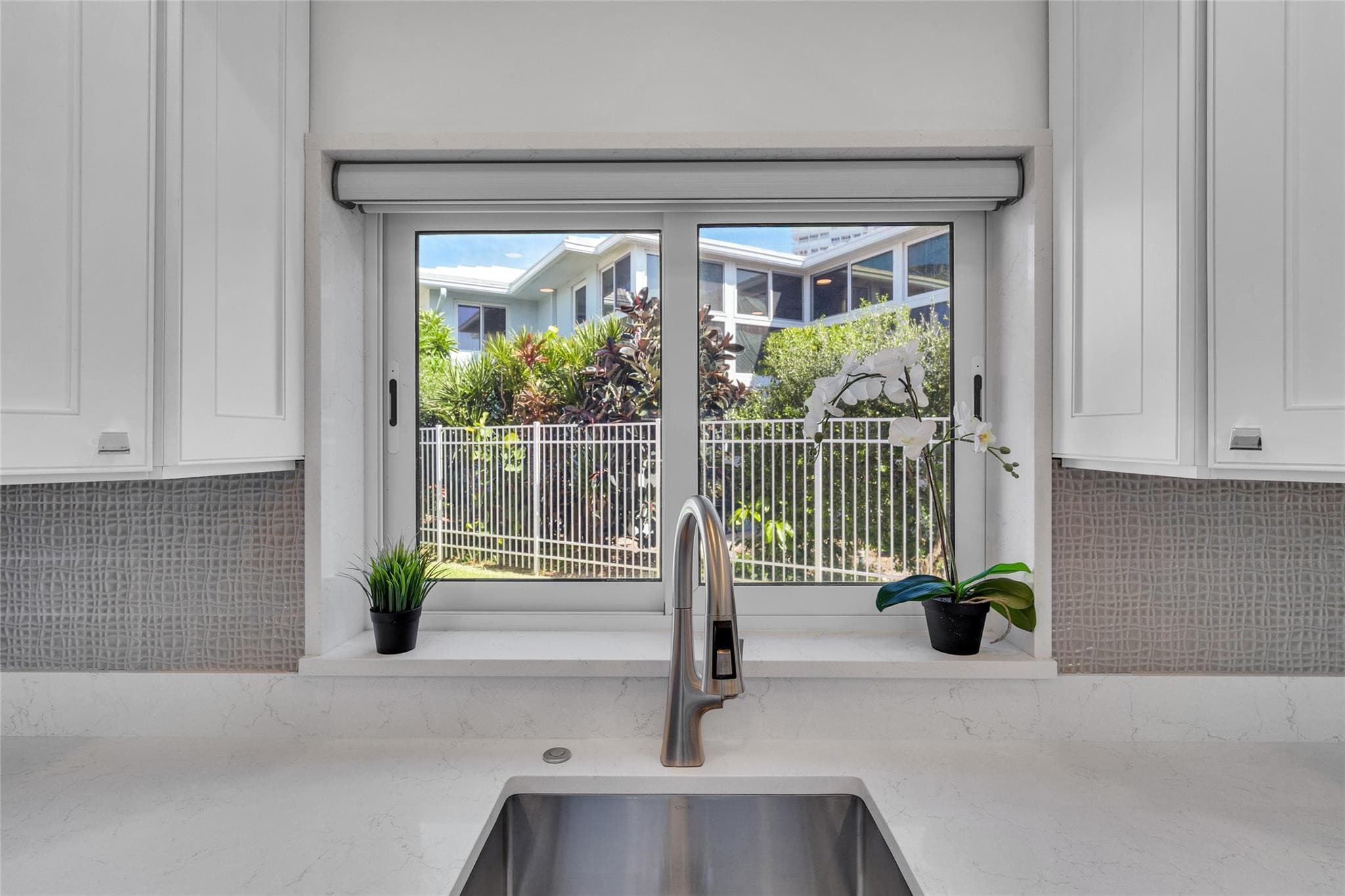 1922 S Ocean Lane 10, Fort Lauderdale, FL 33316 — photo 15 of 49
