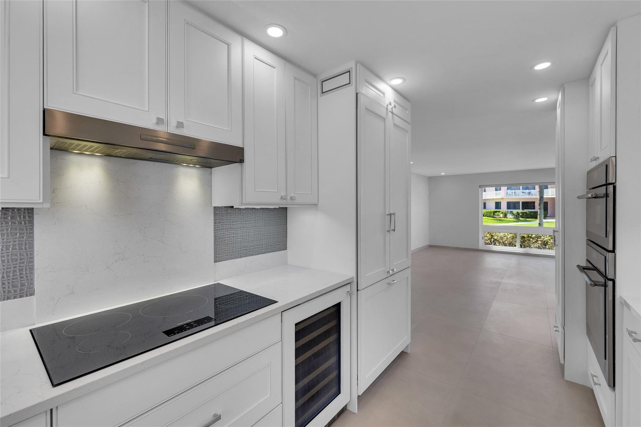 1922 S Ocean Lane 10, Fort Lauderdale, FL 33316 — photo 16 of 49