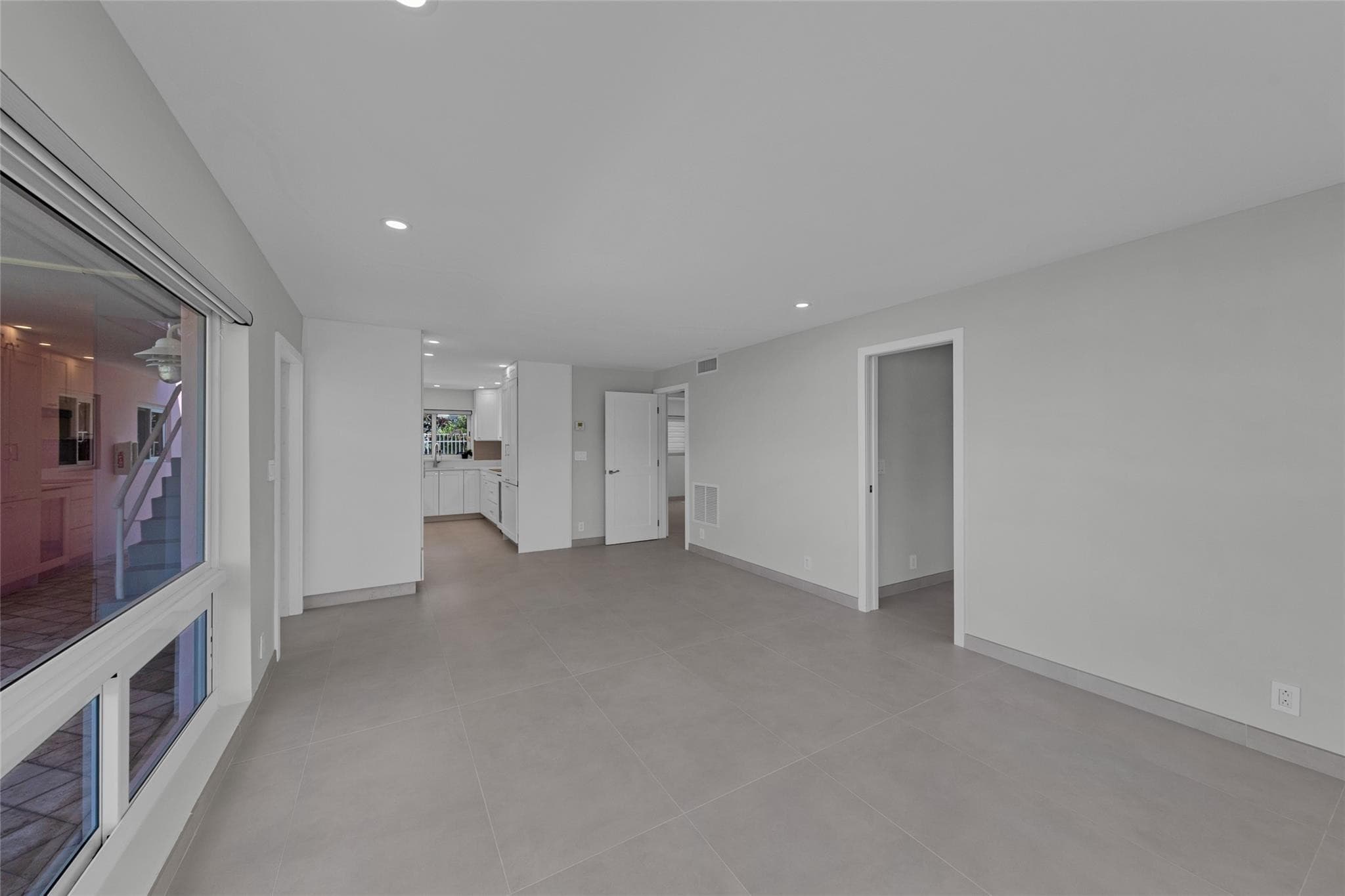 1922 S Ocean Lane 10, Fort Lauderdale, FL 33316 — photo 21 of 49