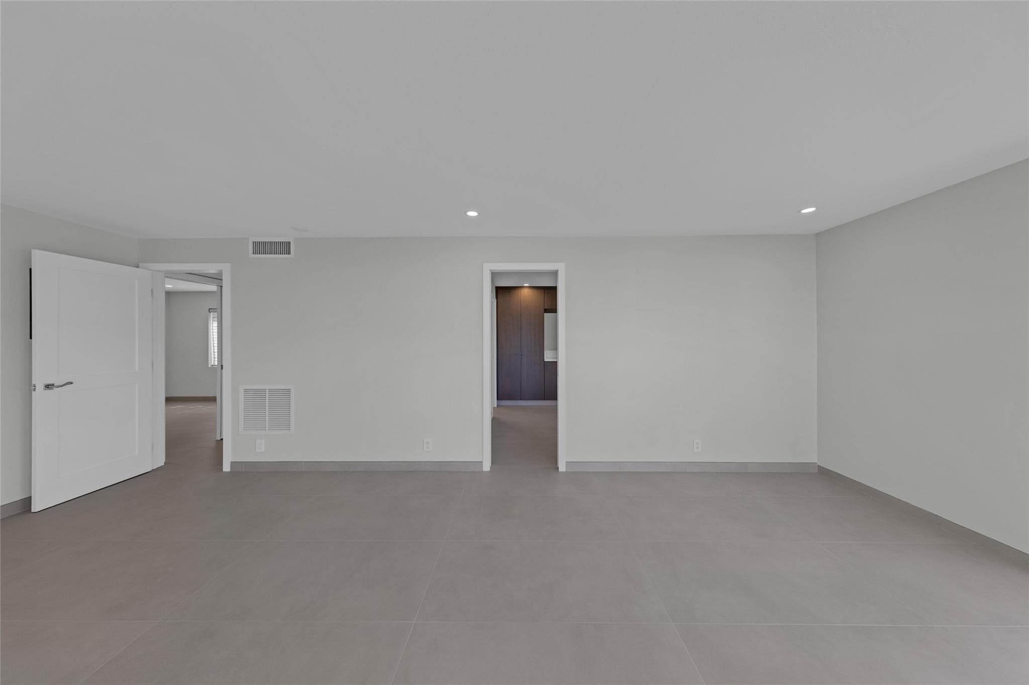 1922 S Ocean Lane 10, Fort Lauderdale, FL 33316 — photo 22 of 49