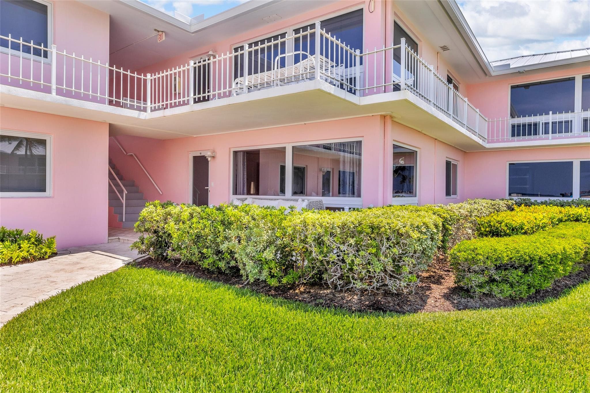 1922 S Ocean Lane 10, Fort Lauderdale, FL 33316 — photo 42 of 49
