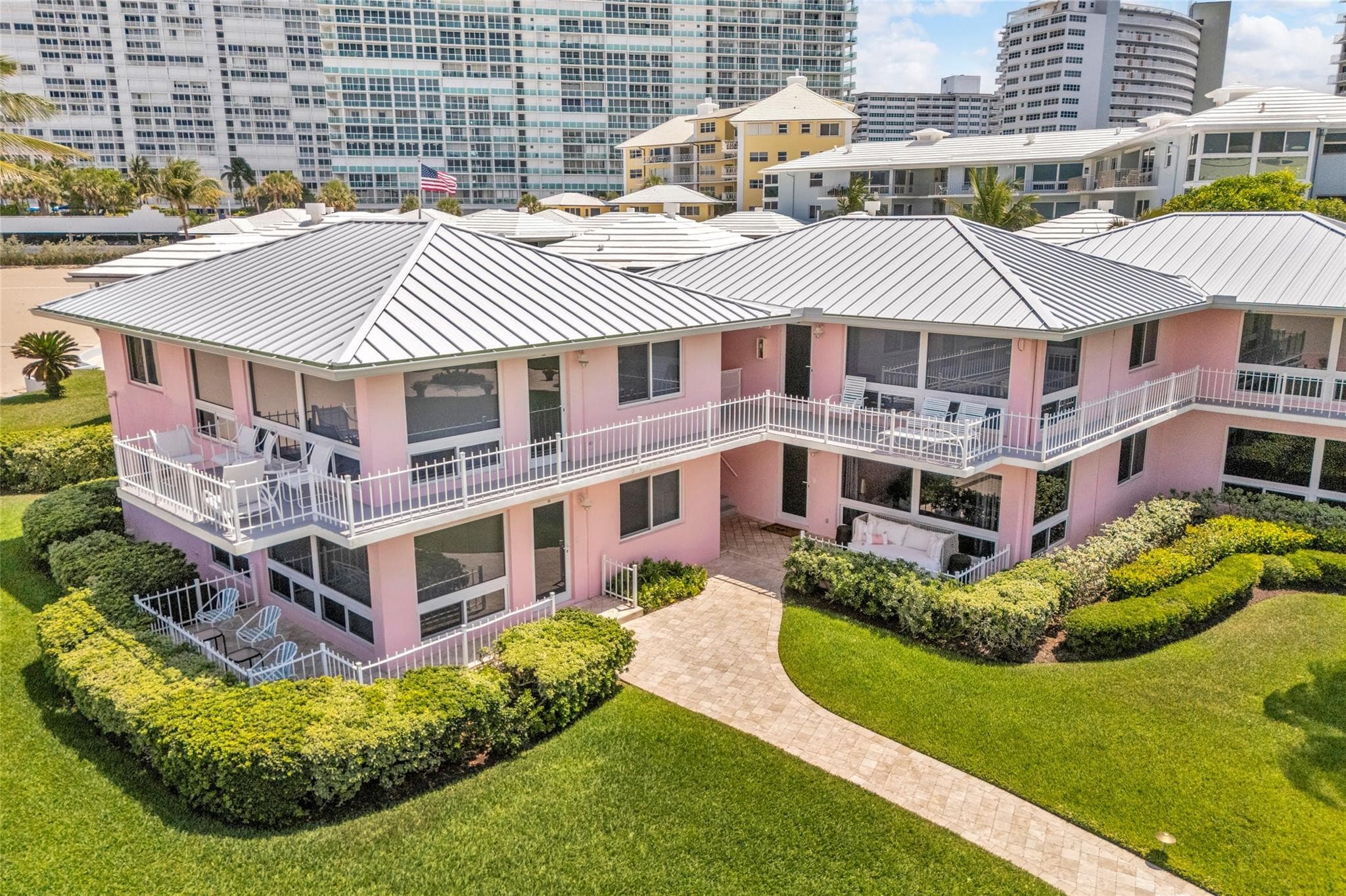 1922 S Ocean Lane 10, Fort Lauderdale, FL 33316 — photo 43 of 49