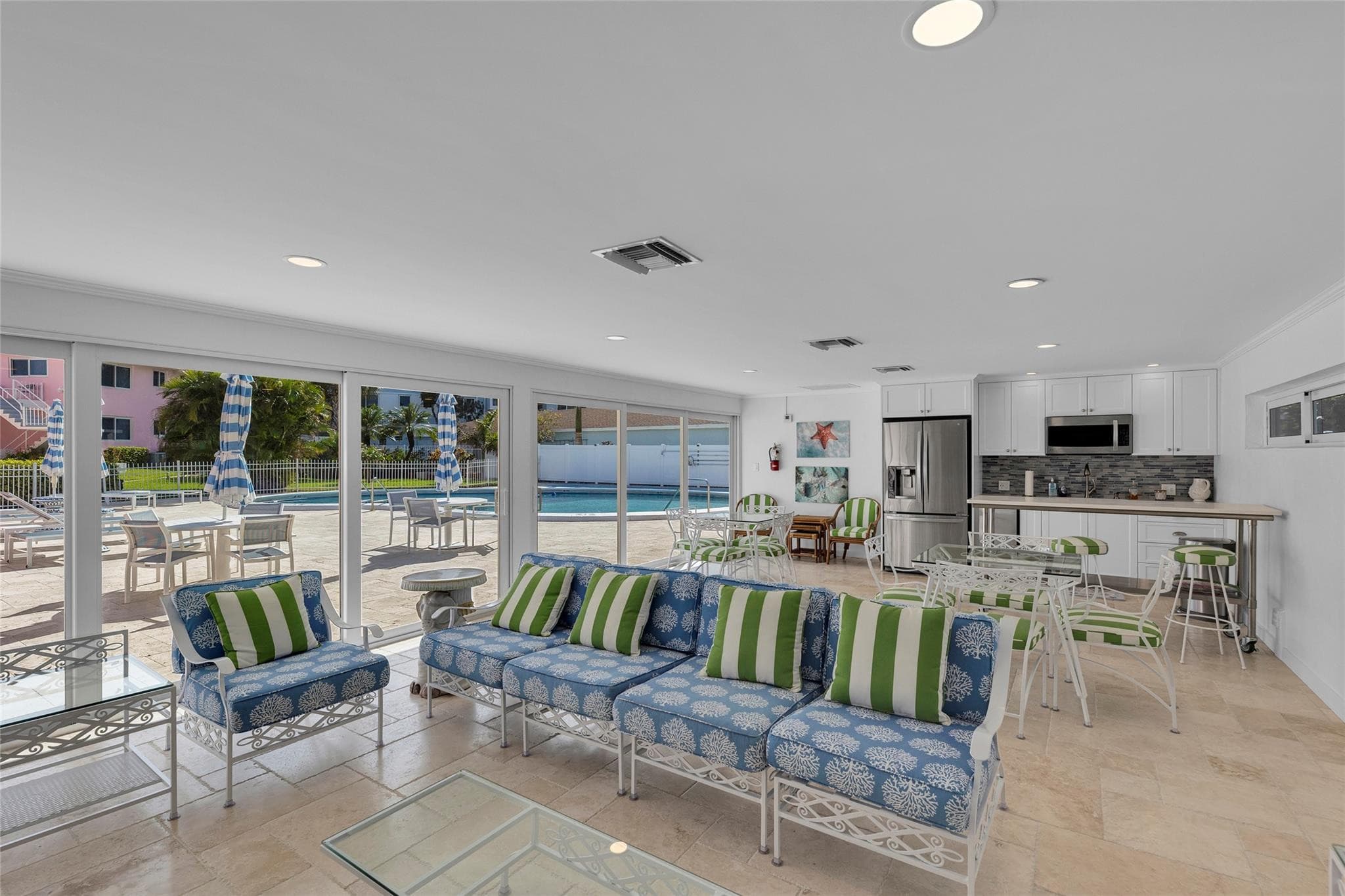 1922 S Ocean Lane 10, Fort Lauderdale, FL 33316 — photo 40 of 49
