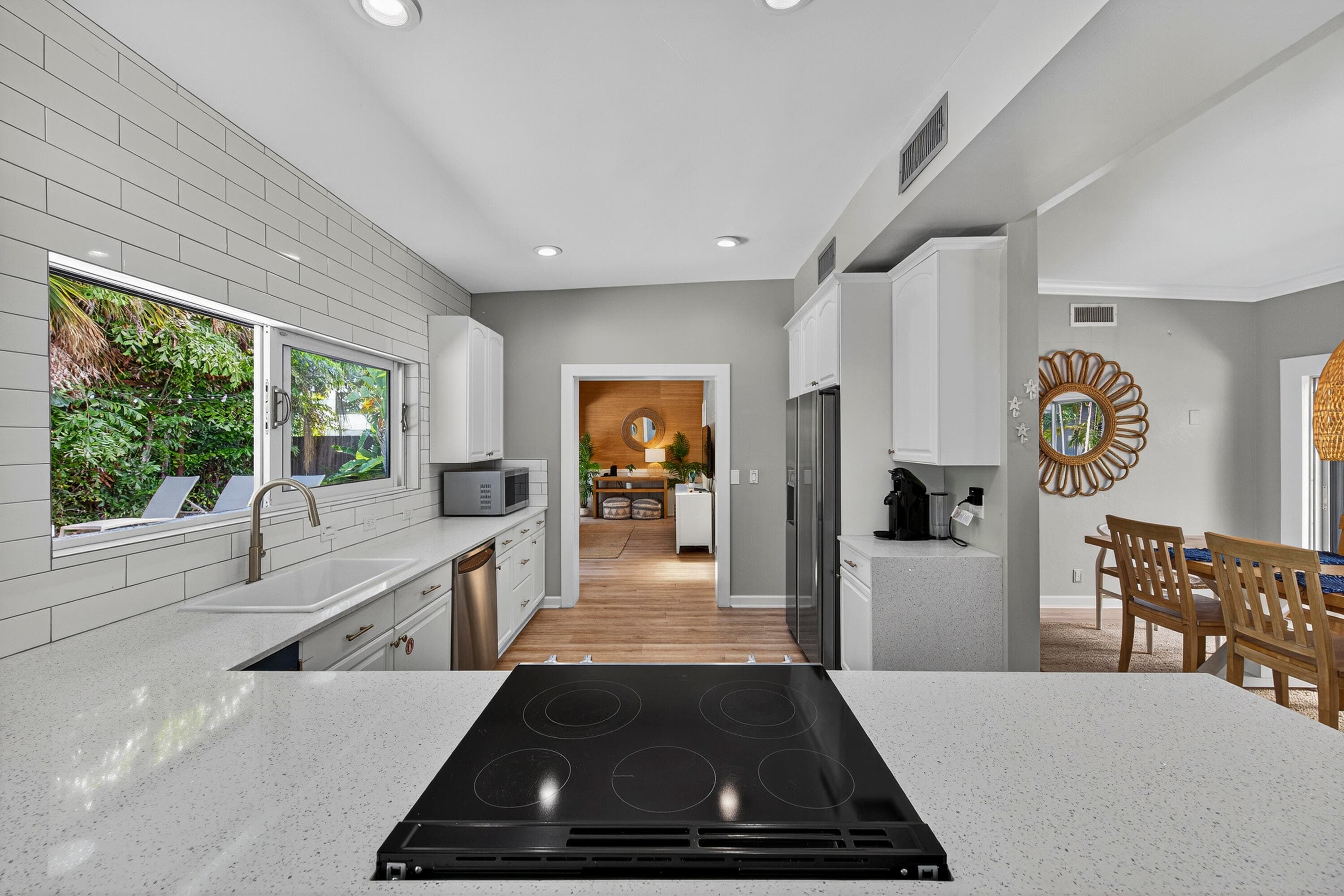 2112 Manatee Drive, Fort Lauderdale, FL 33316 — photo 16 of 74