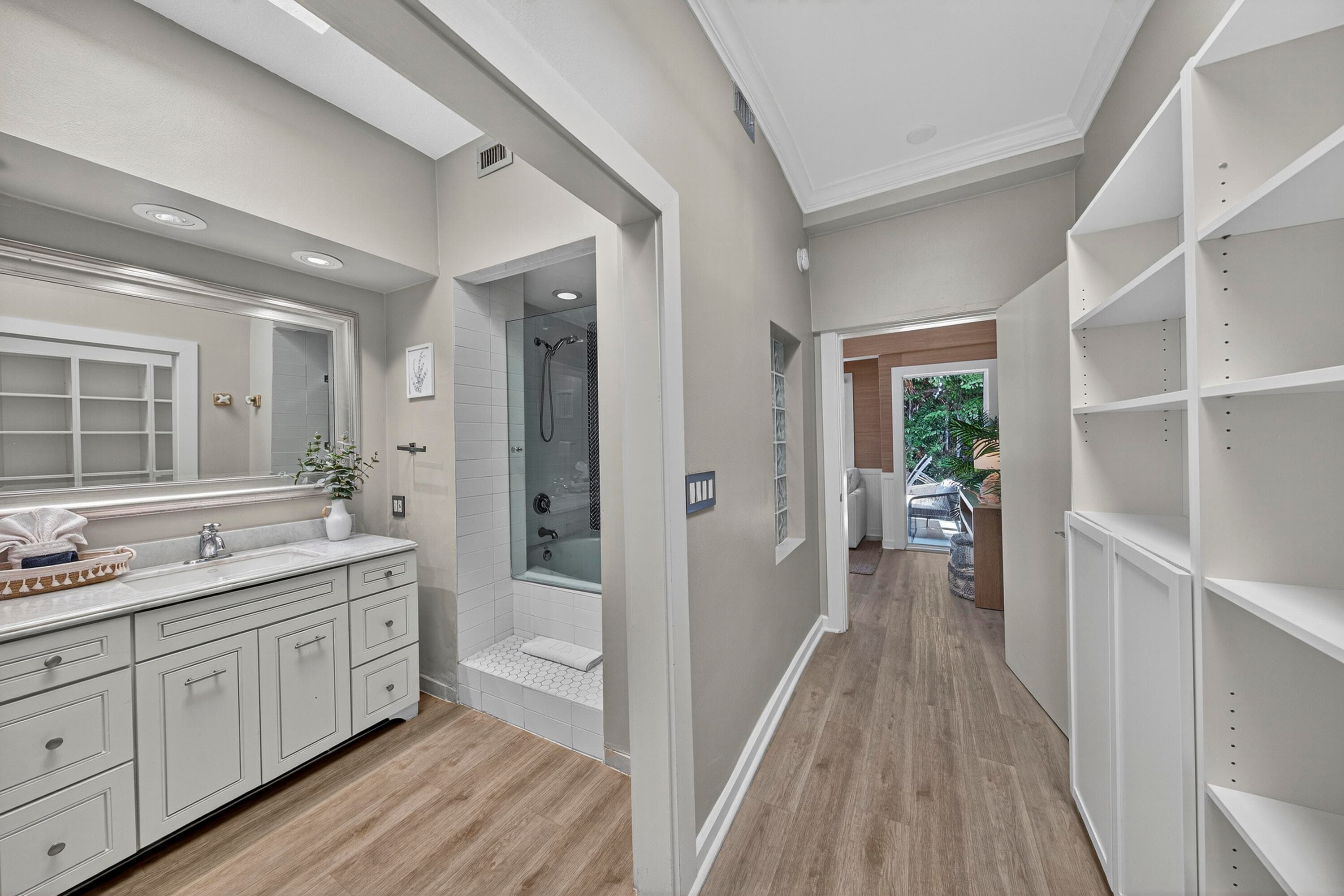 2112 Manatee Drive, Fort Lauderdale, FL 33316 — photo 32 of 74