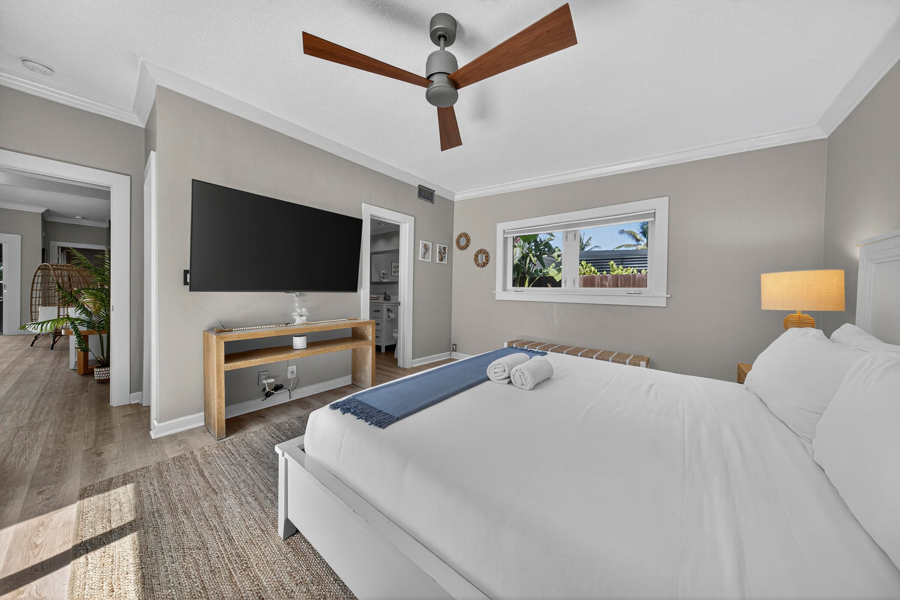 2112 Manatee Drive, Fort Lauderdale, FL 33316 — photo 38 of 74