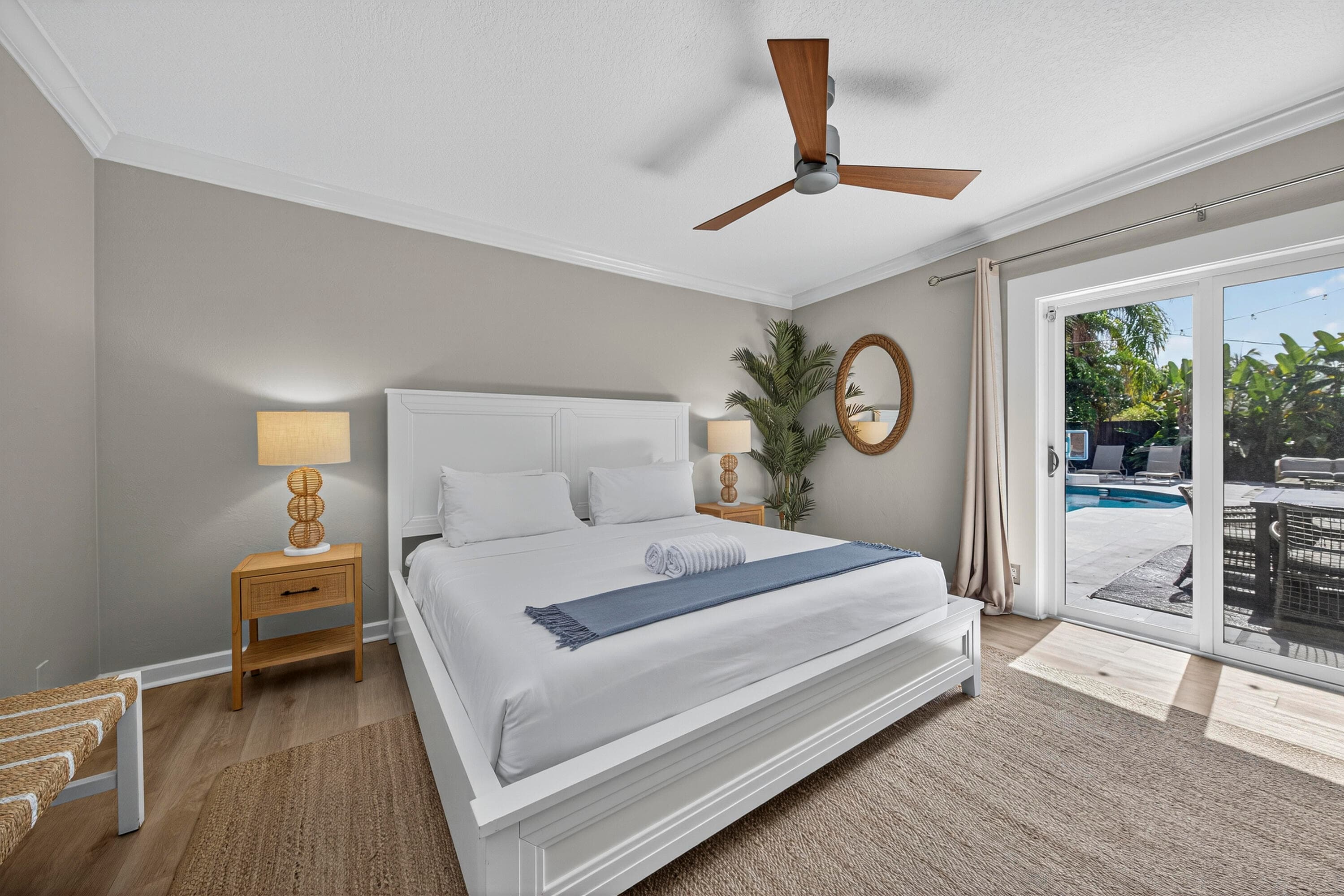 2112 Manatee Drive, Fort Lauderdale, FL 33316 — photo 40 of 74