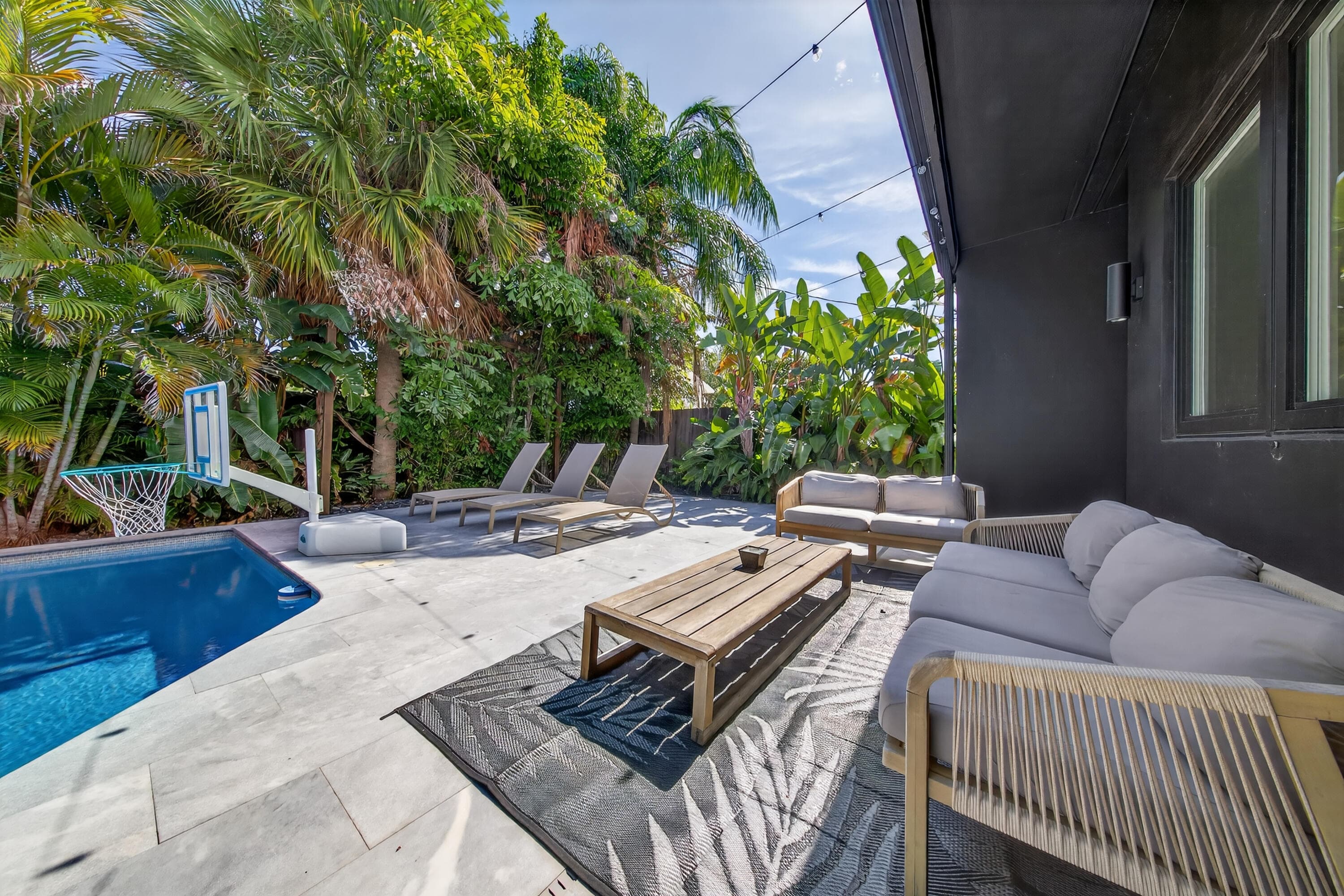 2112 Manatee Drive, Fort Lauderdale, FL 33316 — photo 50 of 74