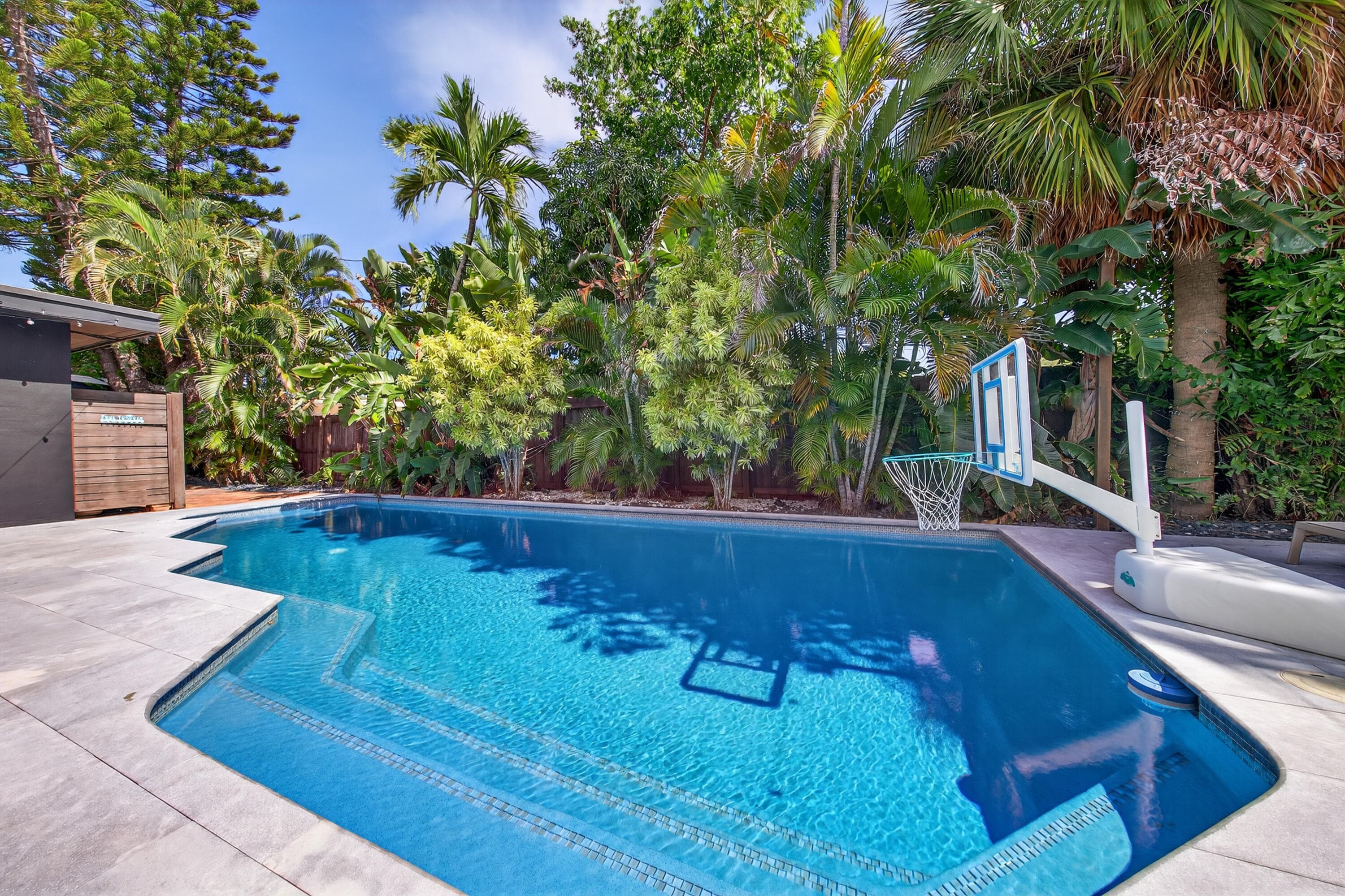 2112 Manatee Drive, Fort Lauderdale, FL 33316 — photo 60 of 74