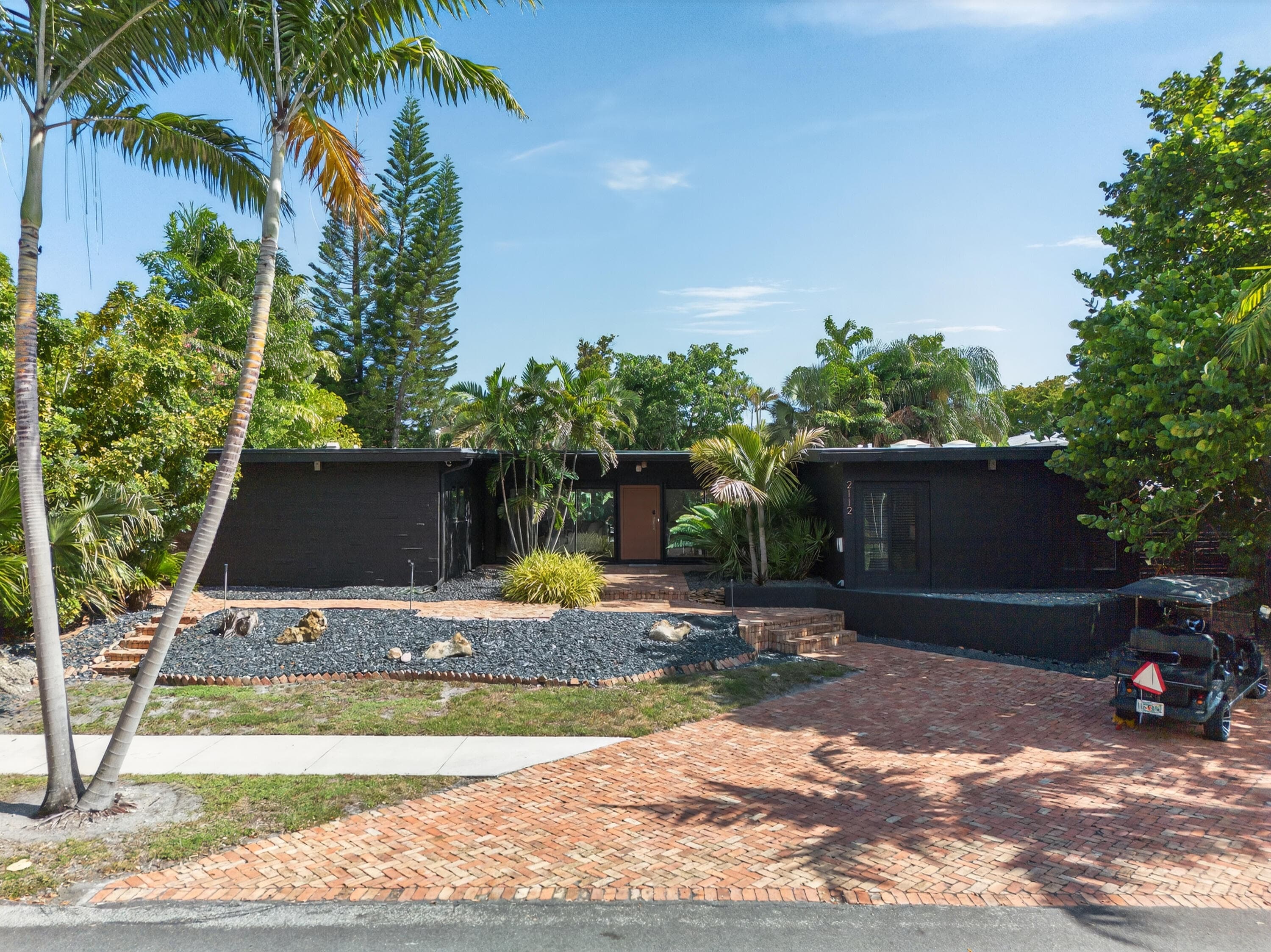 2112 Manatee Drive, Fort Lauderdale, FL 33316 — photo 68 of 74