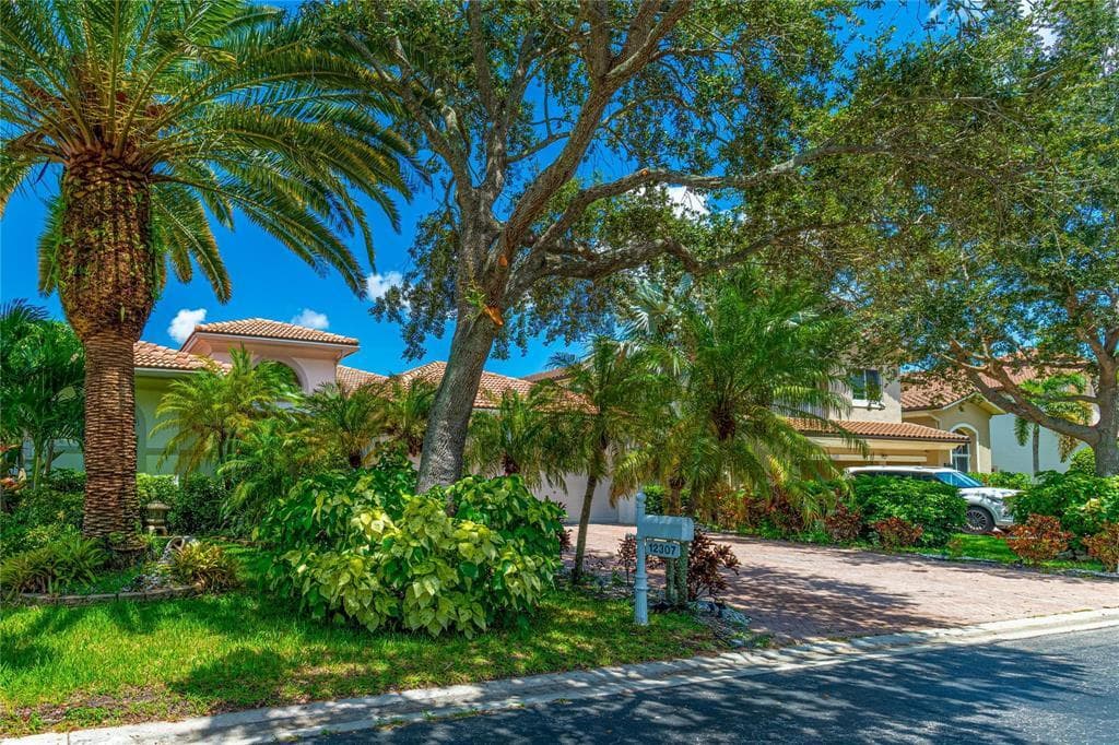 12307 NW 49th Street, Coral Springs, FL 33076 — photo 9 of 68