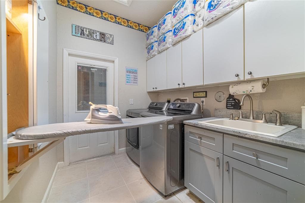 12307 NW 49th Street, Coral Springs, FL 33076 — photo 47 of 68