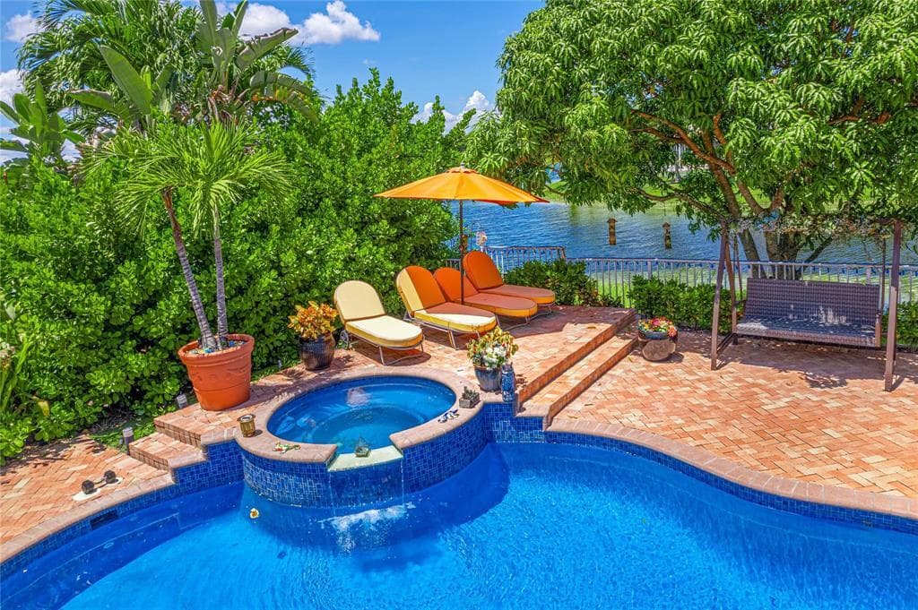 12307 NW 49th Street, Coral Springs, FL 33076 — photo 54 of 68