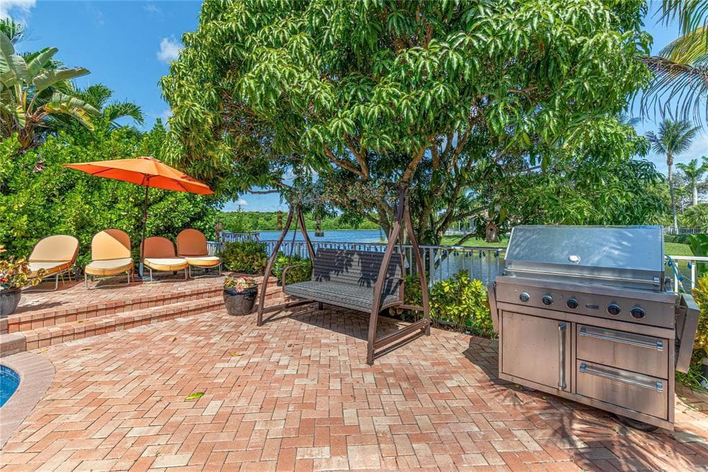 12307 NW 49th Street, Coral Springs, FL 33076 — photo 55 of 68