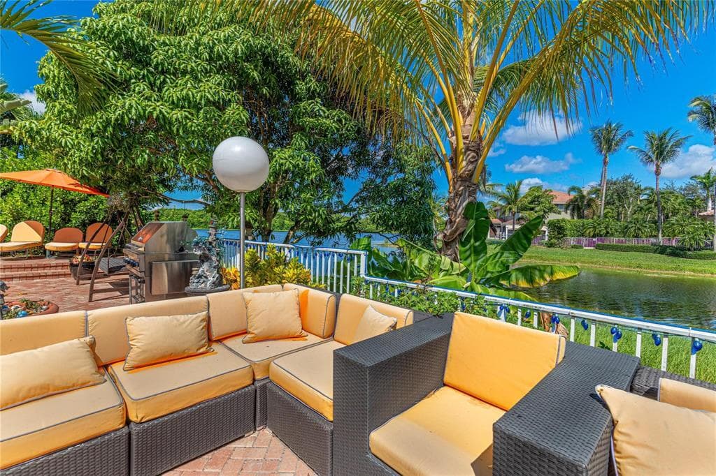 12307 NW 49th Street, Coral Springs, FL 33076 — photo 57 of 68