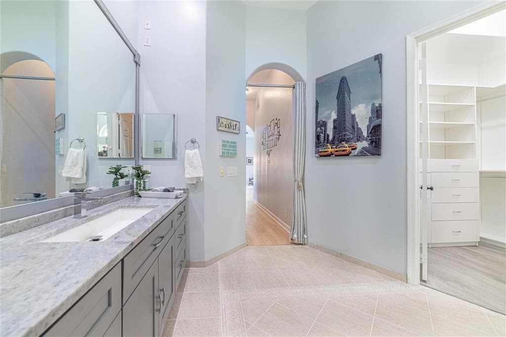 12307 NW 49th Street, Coral Springs, FL 33076 — photo 28 of 68