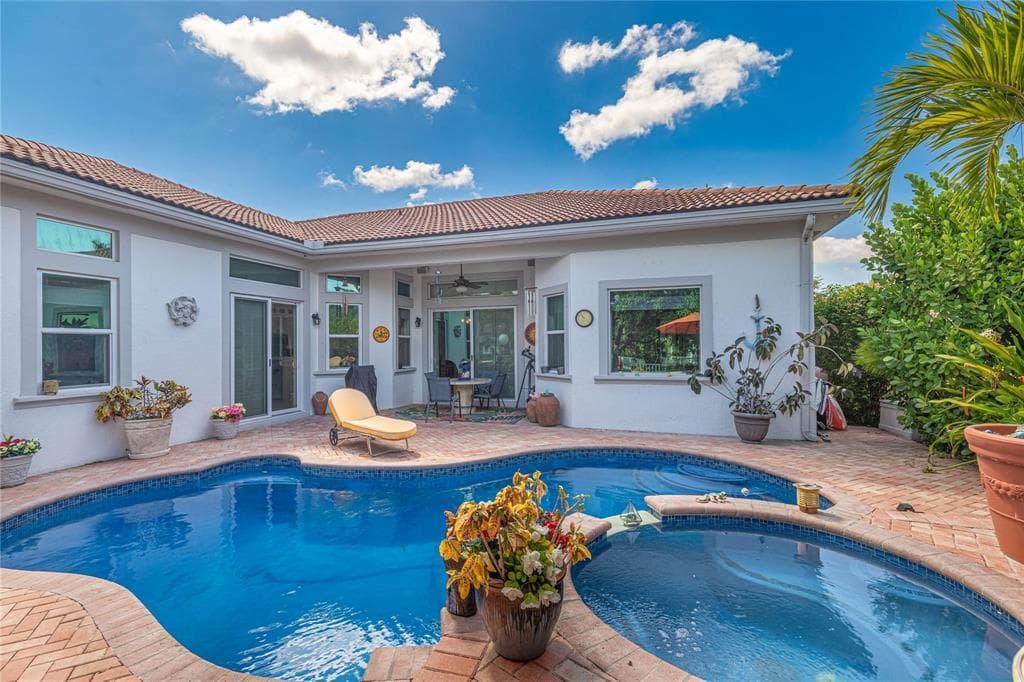 12307 NW 49th Street, Coral Springs, FL 33076 — photo 60 of 68