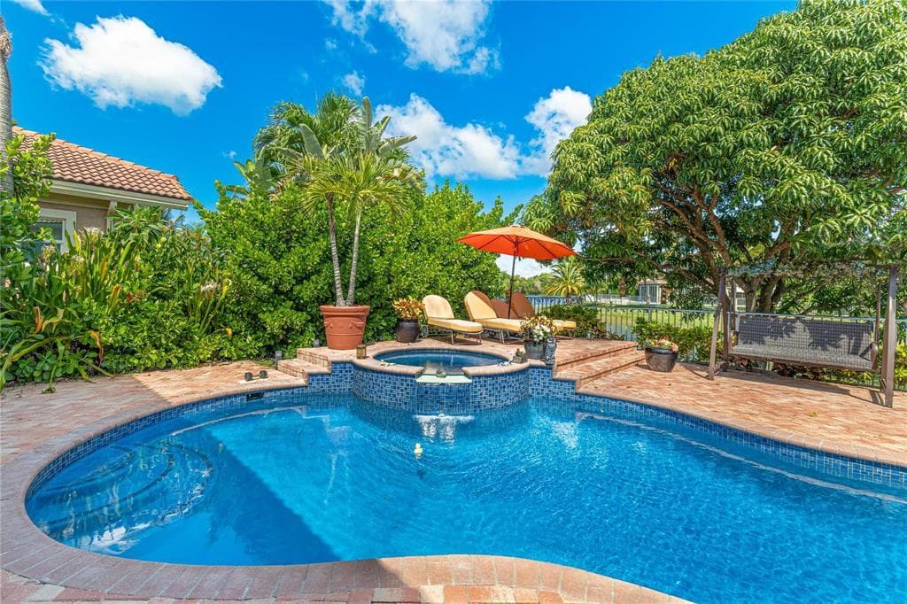 12307 NW 49th Street, Coral Springs, FL 33076 — photo 61 of 68