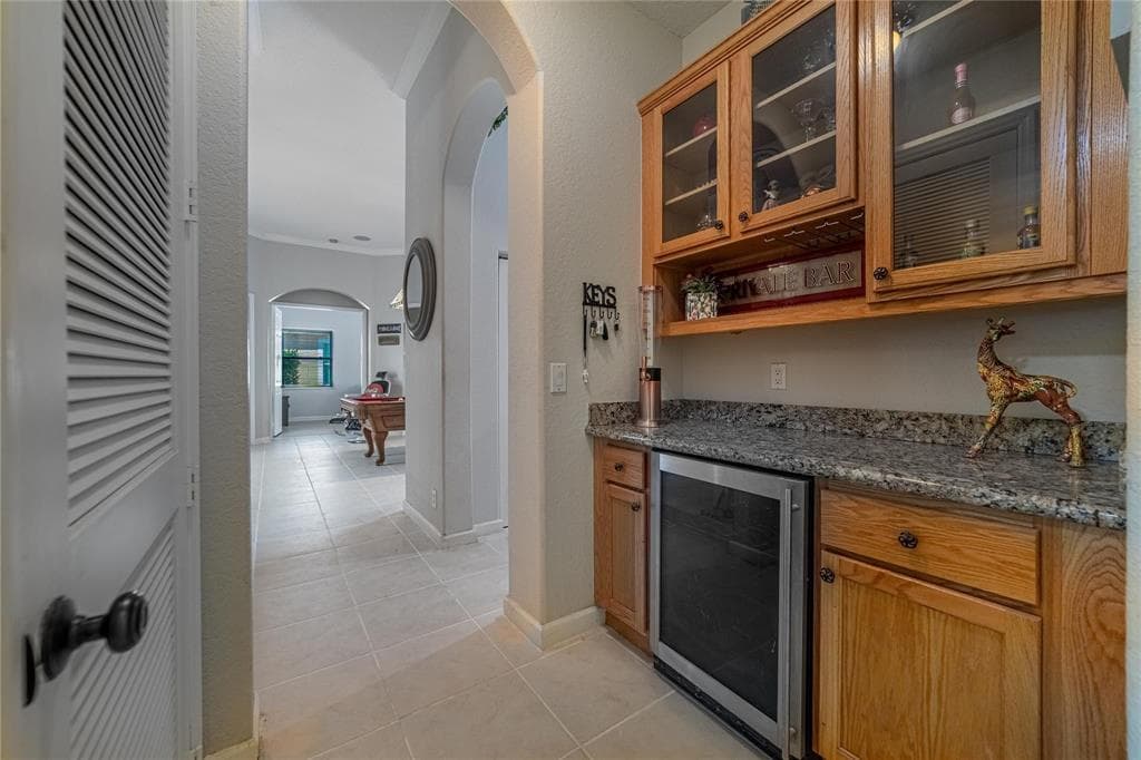 12307 NW 49th Street, Coral Springs, FL 33076 — photo 21 of 68