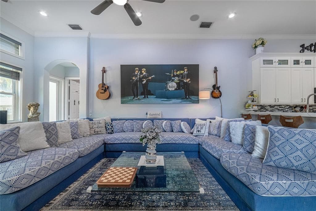 12307 NW 49th Street, Coral Springs, FL 33076 — photo 38 of 68