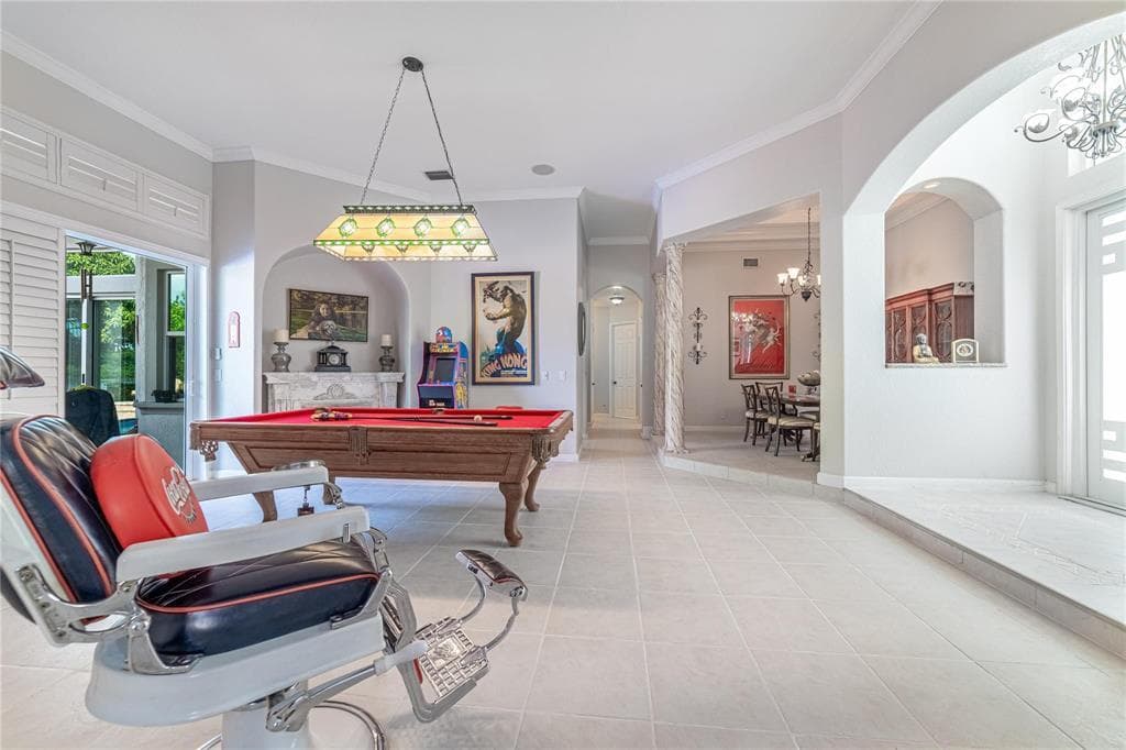 12307 NW 49th Street, Coral Springs, FL 33076 — photo 18 of 68