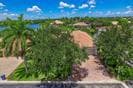 12307 NW 49th Street, Coral Springs, FL 33076 — photo 10 of 68