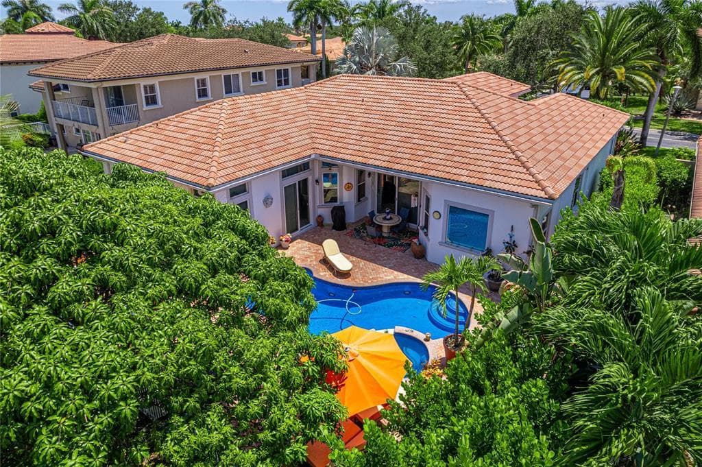 12307 NW 49th Street, Coral Springs, FL 33076 — photo 8 of 68