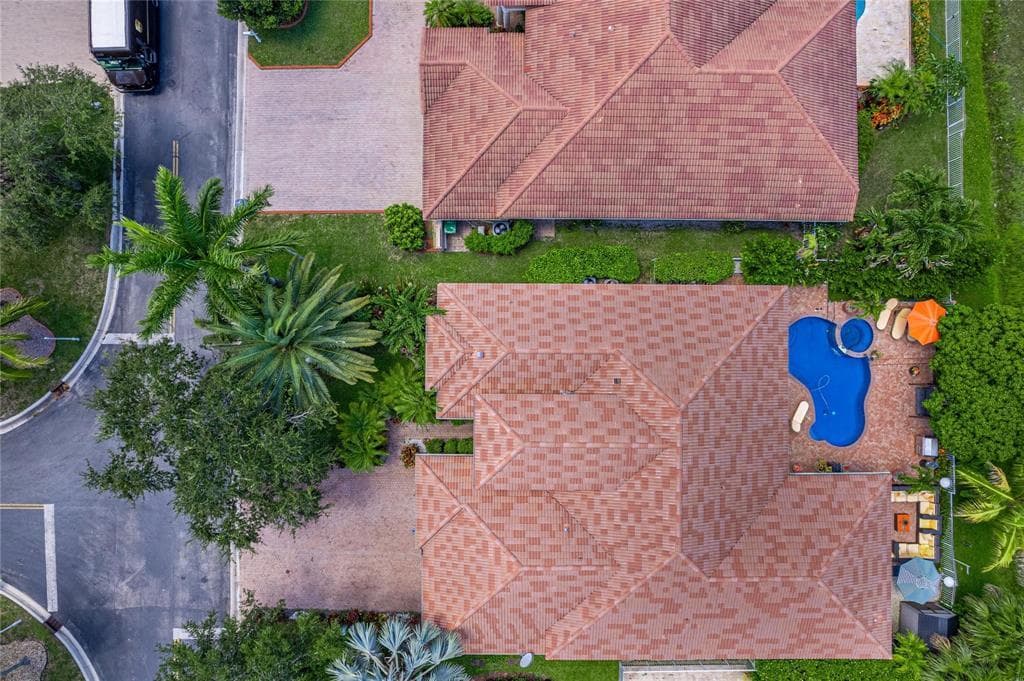 12307 NW 49th Street, Coral Springs, FL 33076 — photo 7 of 68
