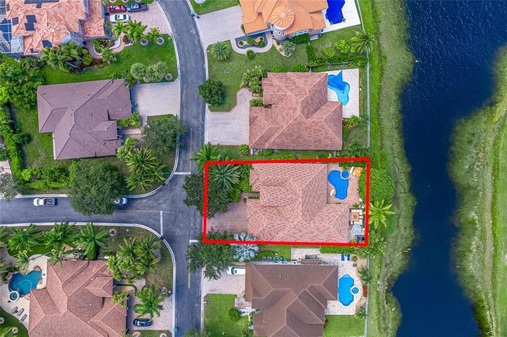 12307 NW 49th Street, Coral Springs, FL 33076 — photo 1 of 68