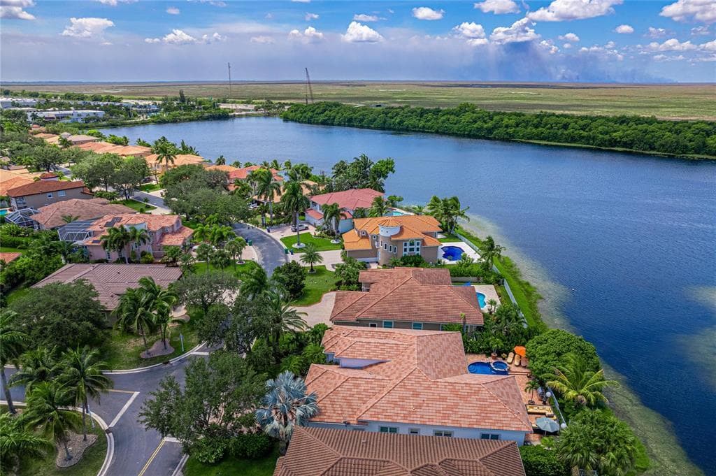 12307 NW 49th Street, Coral Springs, FL 33076 — photo 4 of 68