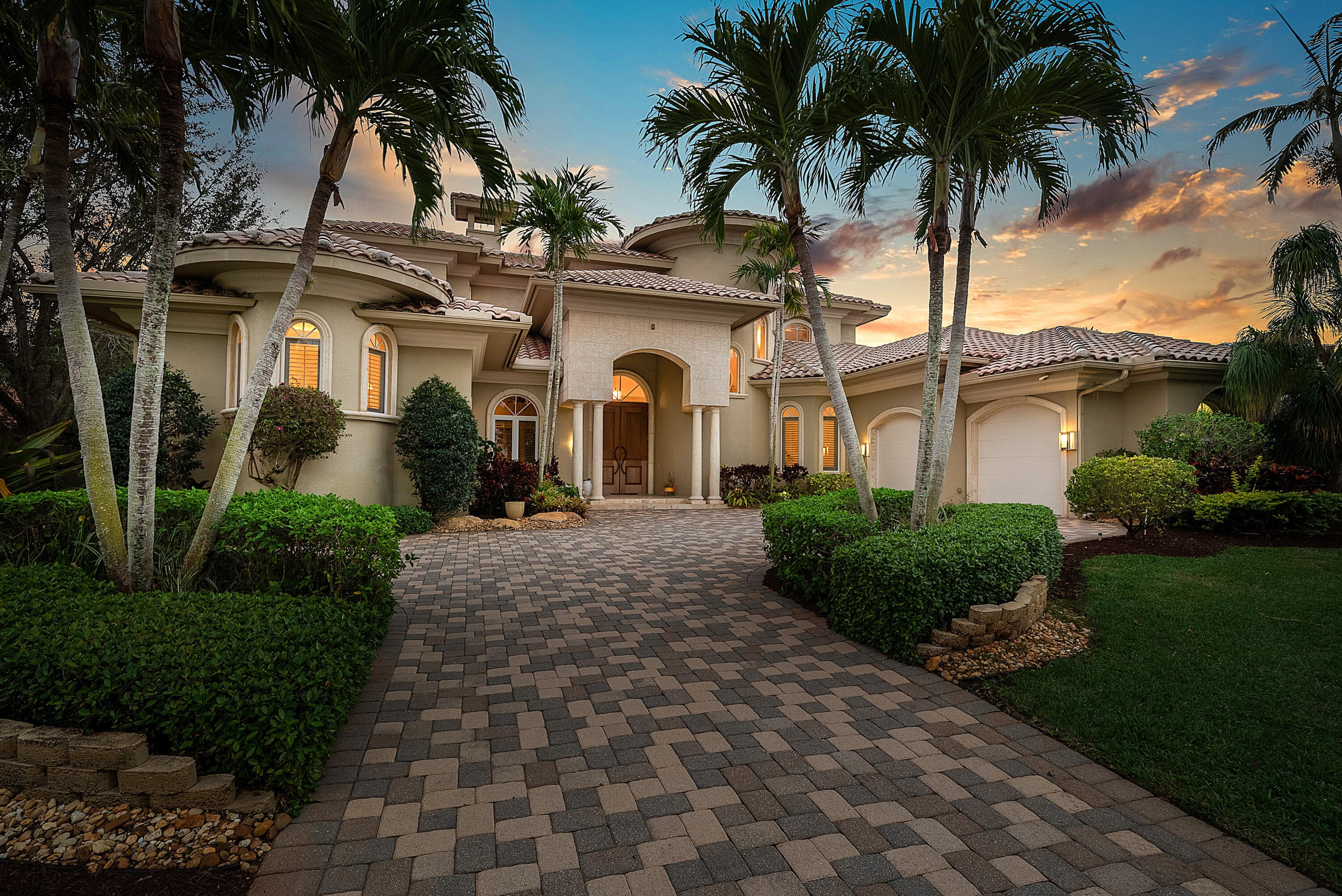 4304 Saint Andrews Drive, Boynton Beach, FL 33436 — photo 6 of 98