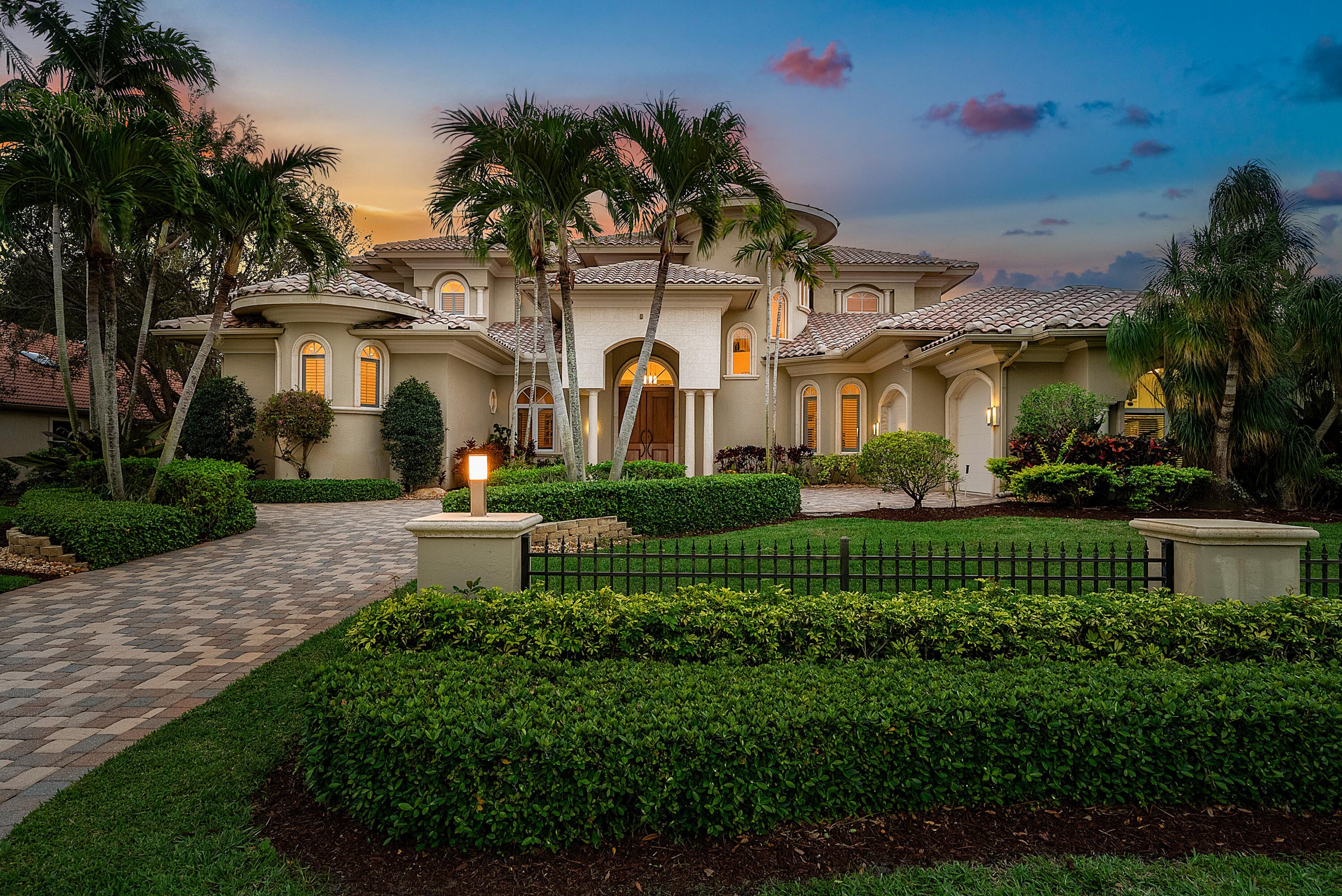 4304 Saint Andrews Drive, Boynton Beach, FL 33436 — photo 10 of 98