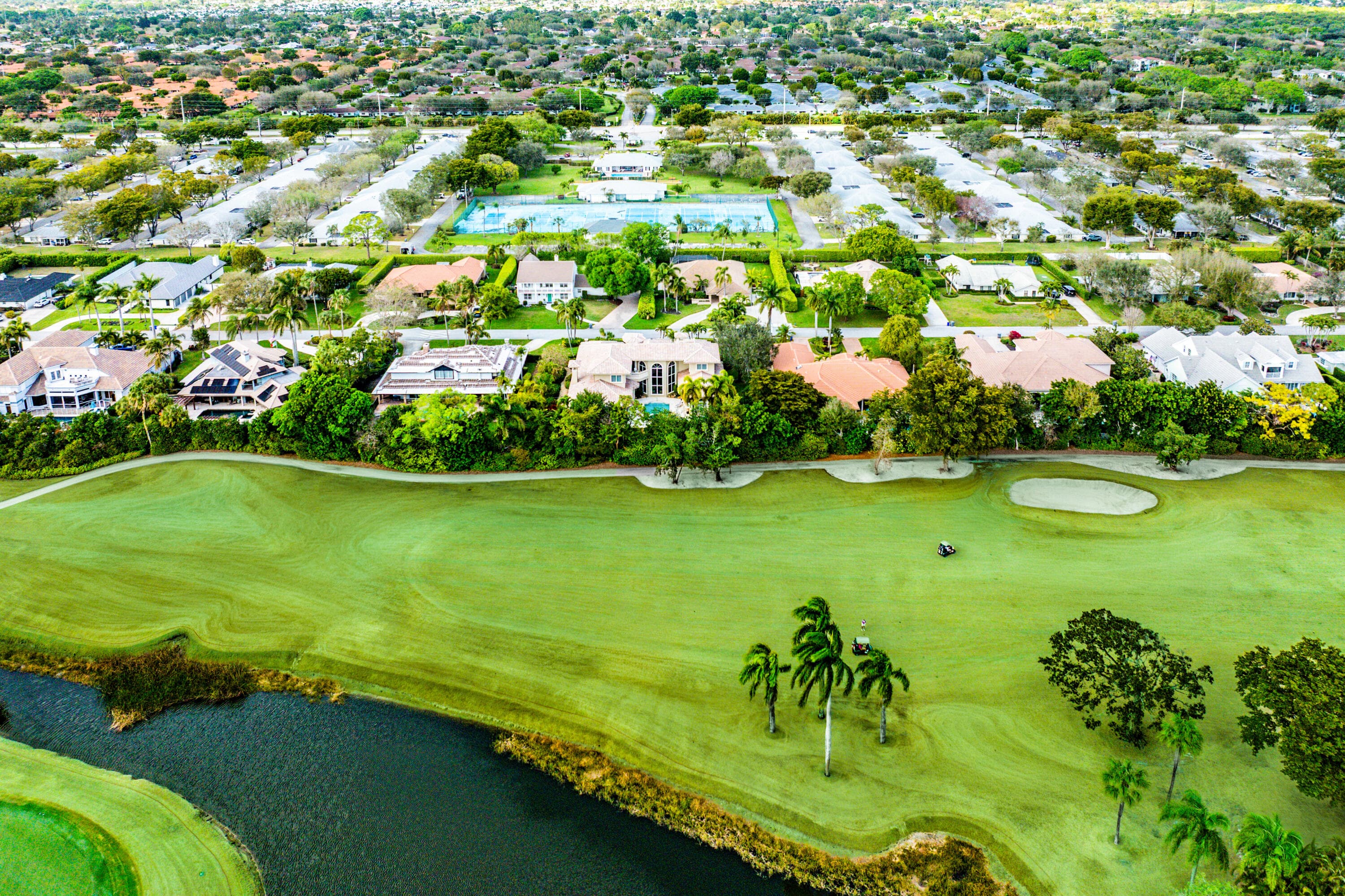 4304 Saint Andrews Drive, Boynton Beach, FL 33436 — photo 98 of 98