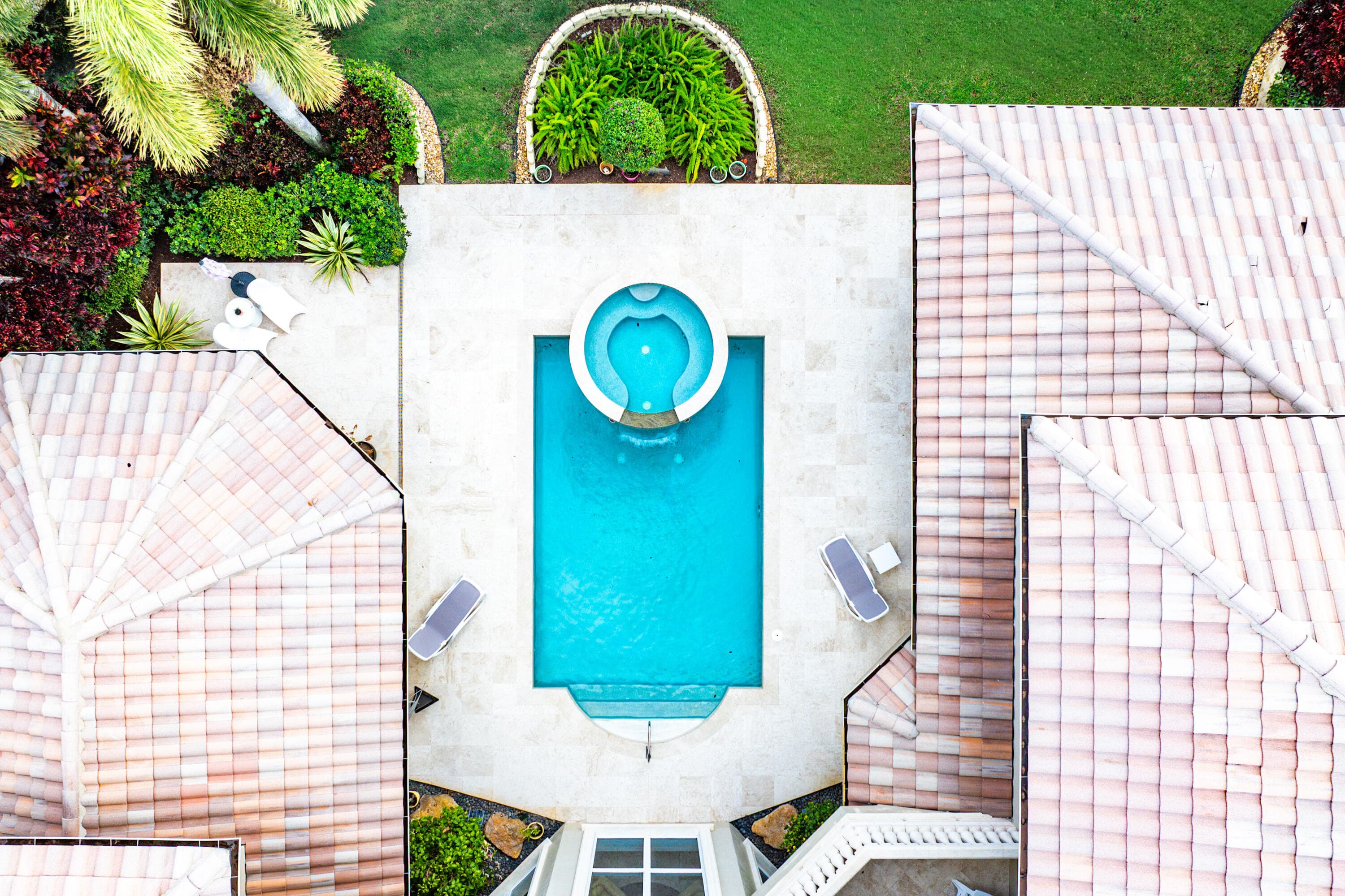 4304 Saint Andrews Drive, Boynton Beach, FL 33436 — photo 92 of 98
