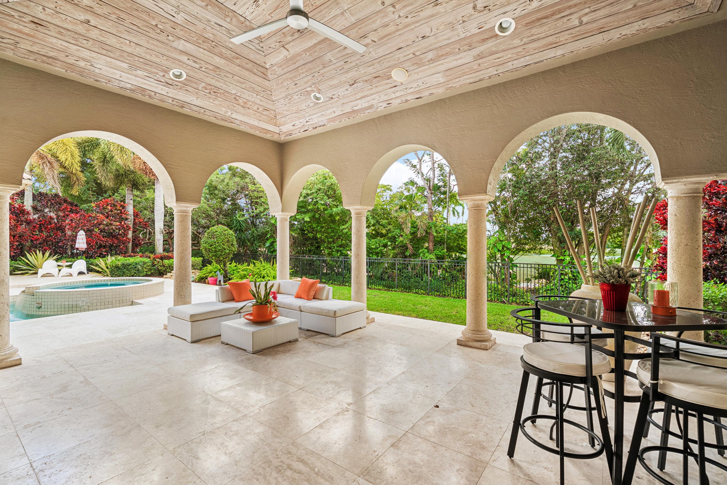 4304 Saint Andrews Drive, Boynton Beach, FL 33436 — photo 55 of 98