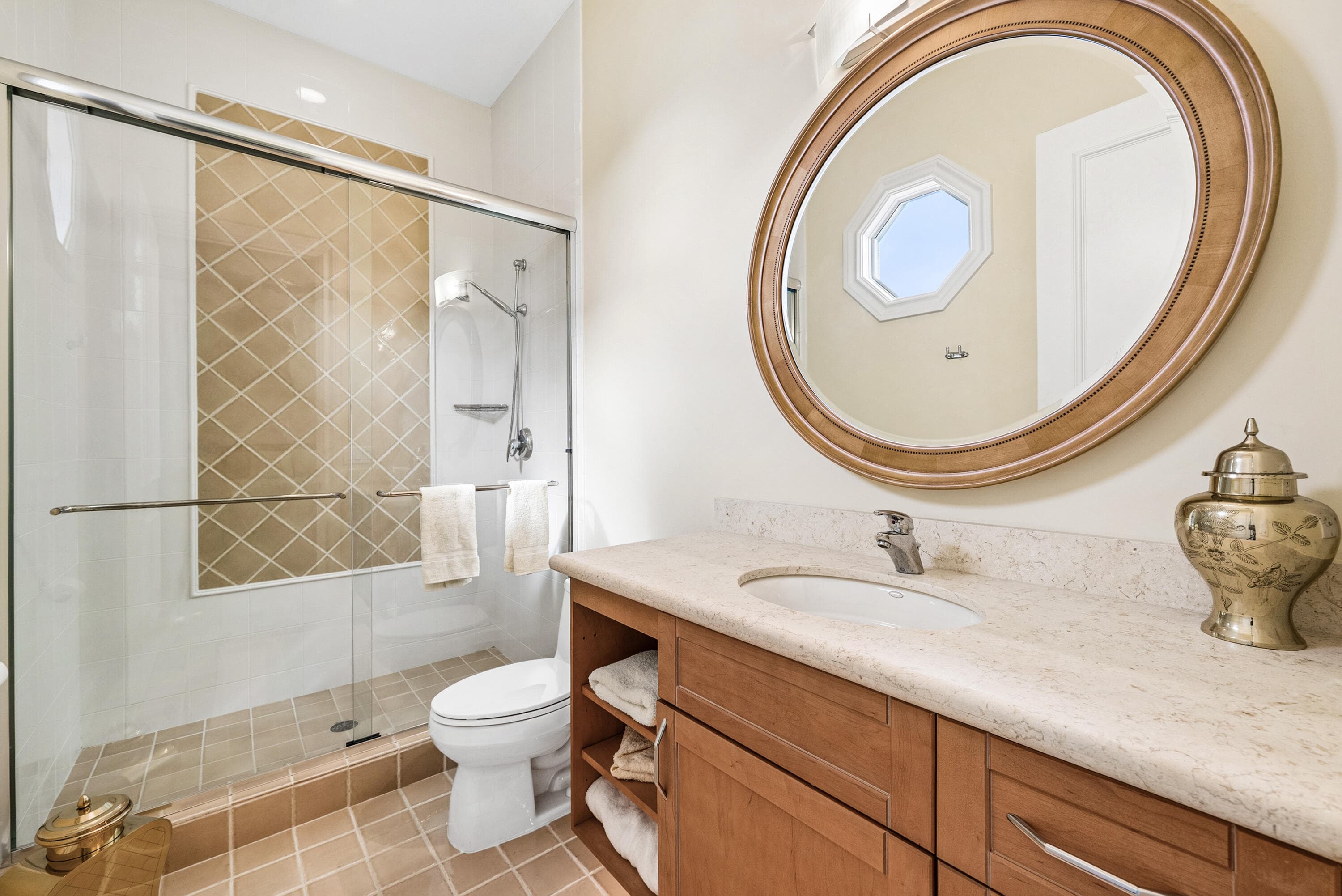 4304 Saint Andrews Drive, Boynton Beach, FL 33436 — photo 80 of 98