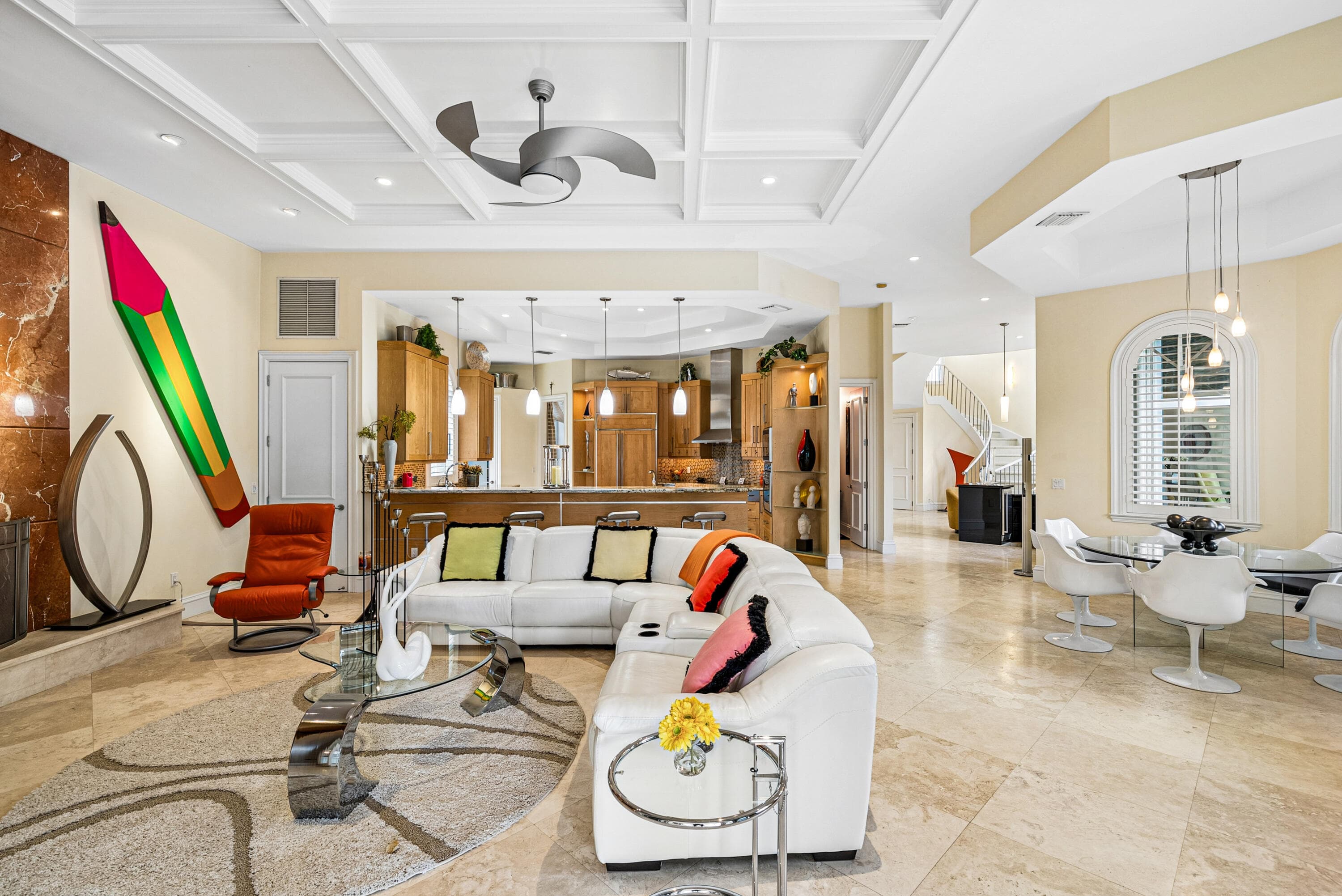 4304 Saint Andrews Drive, Boynton Beach, FL 33436 — photo 32 of 98