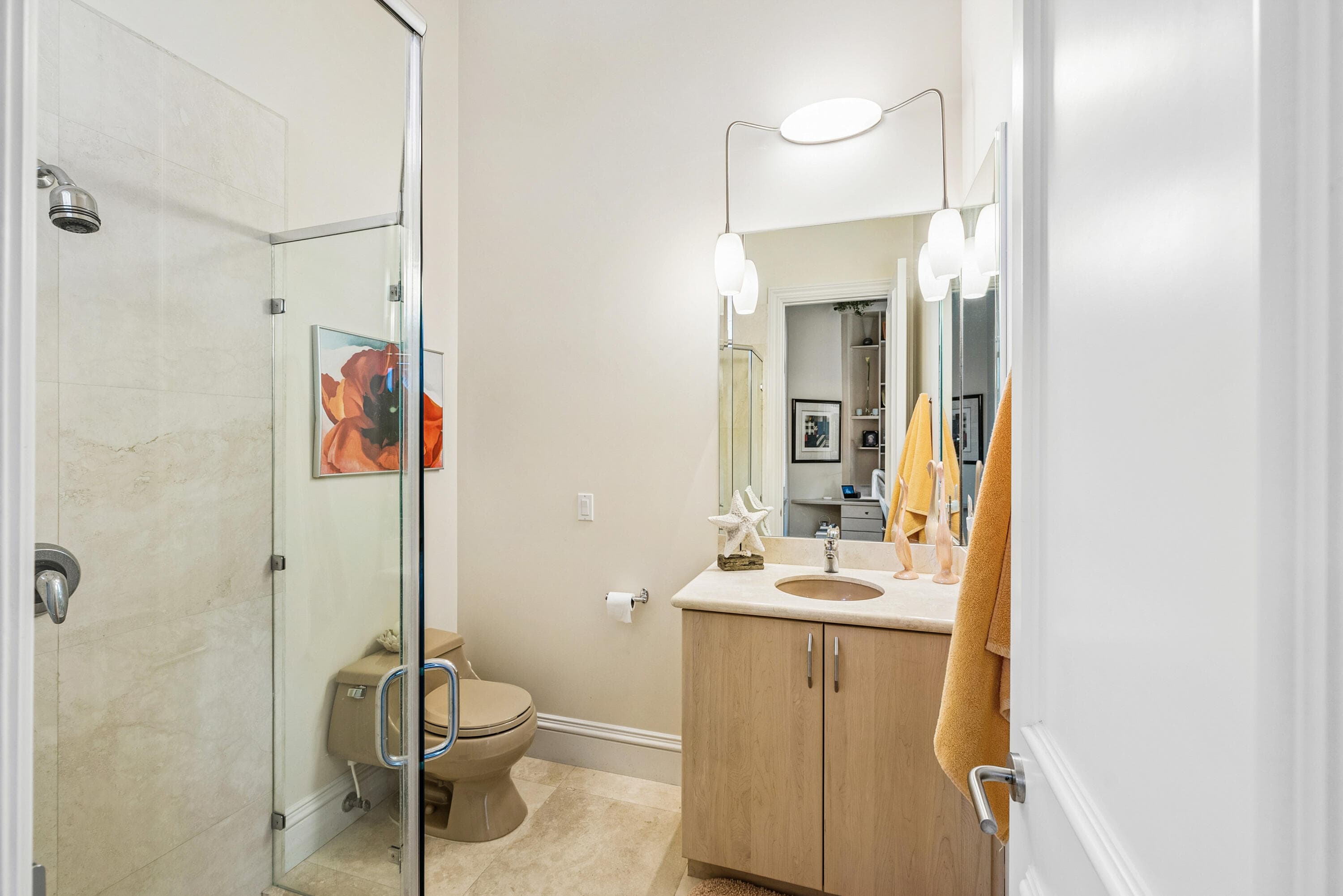 4304 Saint Andrews Drive, Boynton Beach, FL 33436 — photo 50 of 98