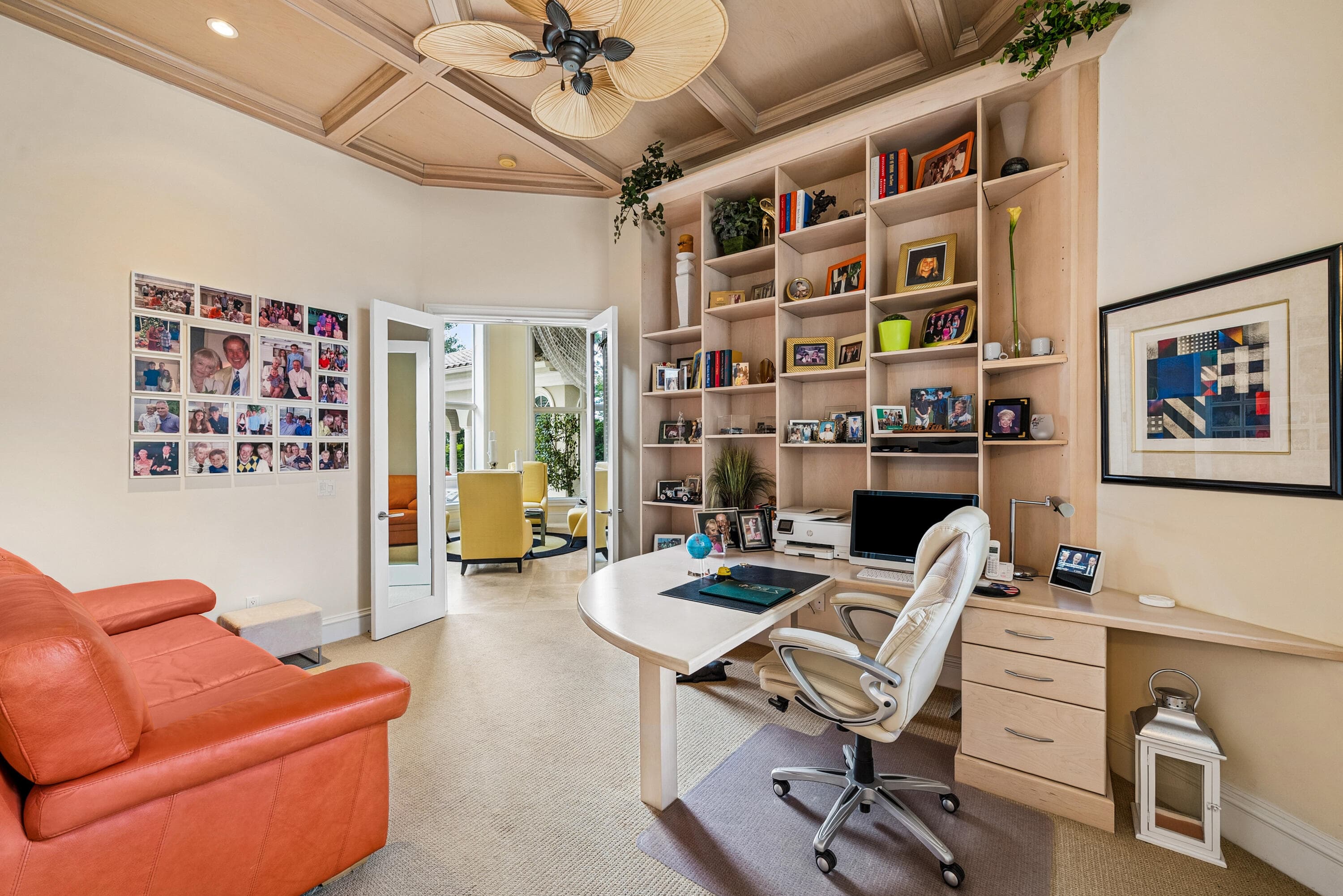4304 Saint Andrews Drive, Boynton Beach, FL 33436 — photo 48 of 98